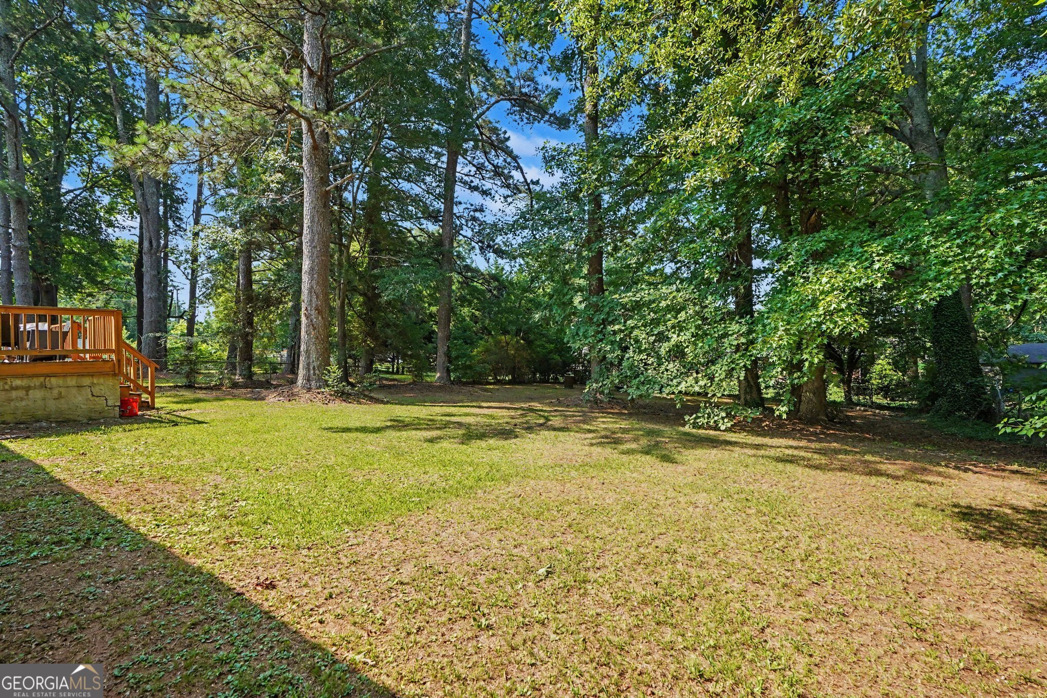 1337 Greenview Drive Property Photo 23