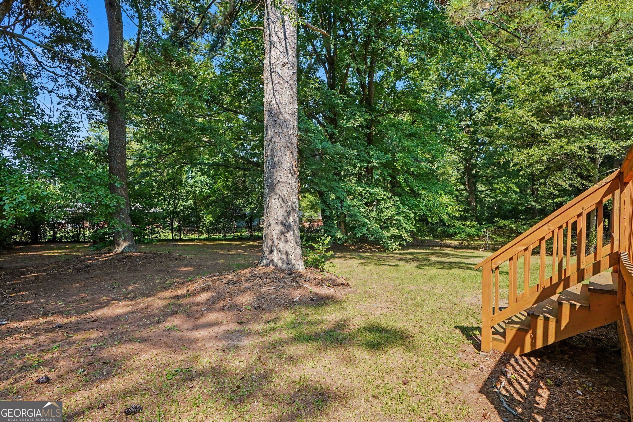1337 Greenview Drive Property Photo 24