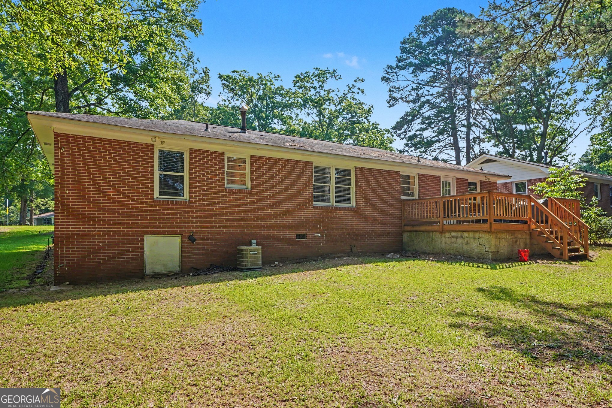 1337 Greenview Drive Property Photo 25