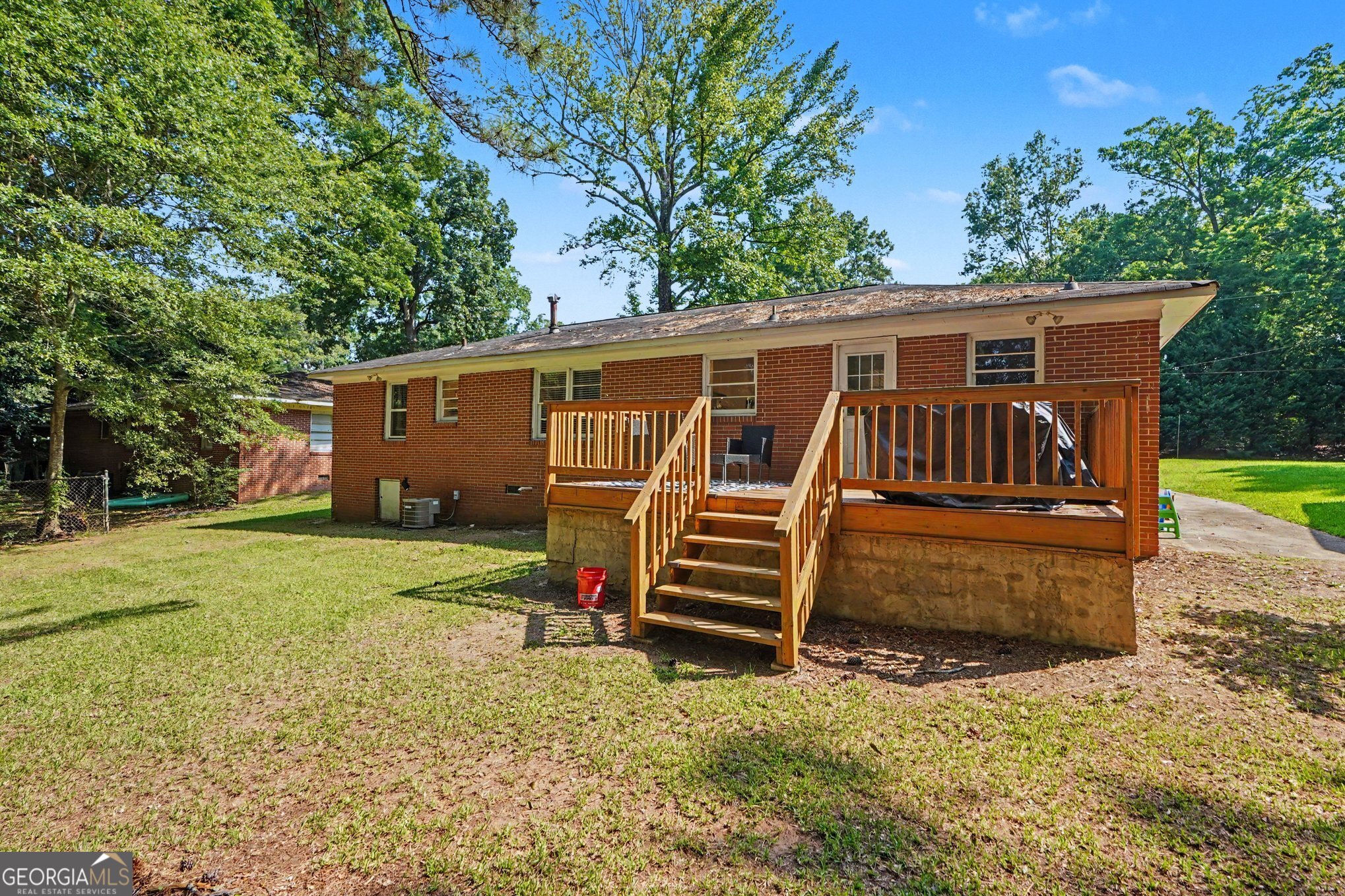 1337 Greenview Drive Property Photo 26