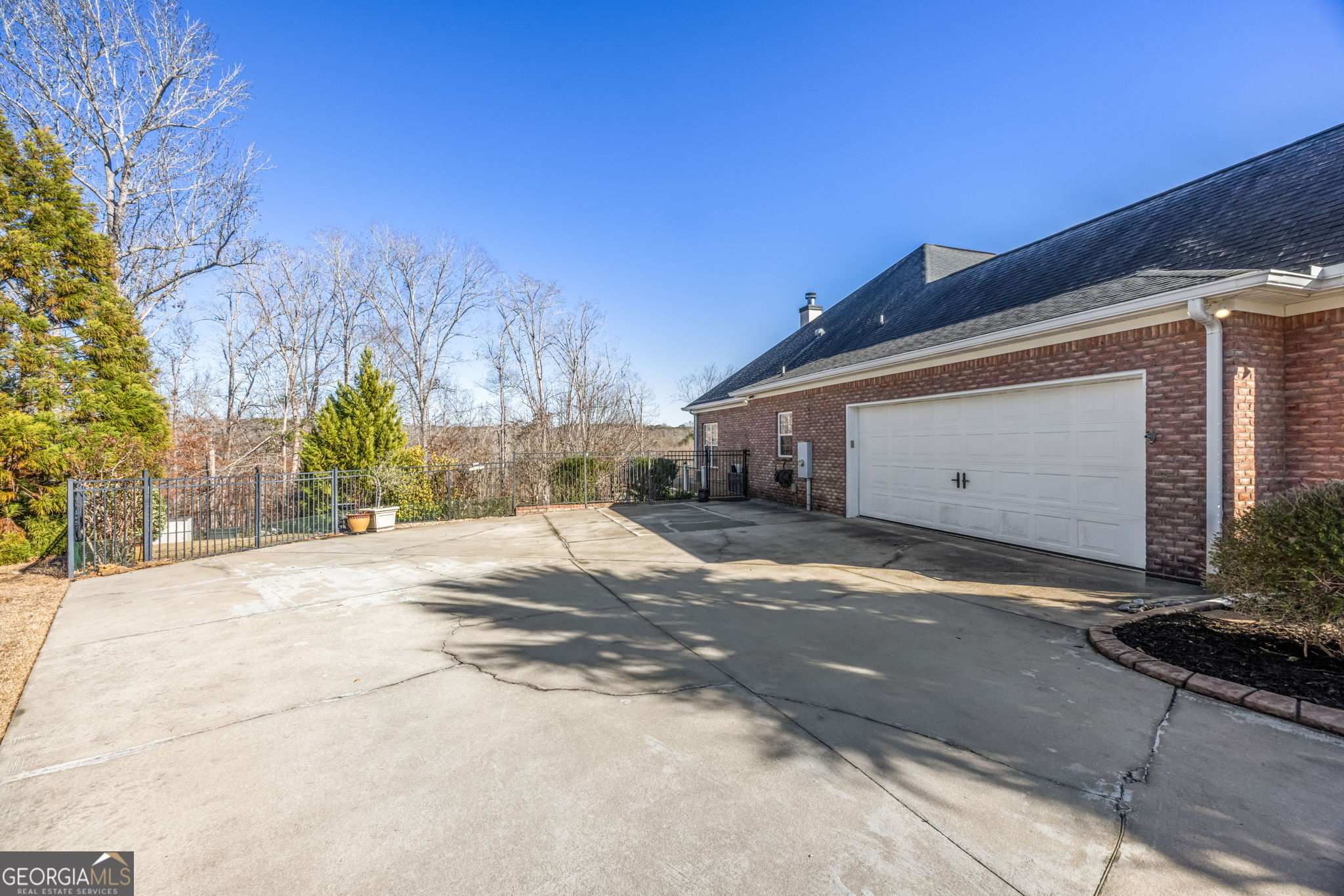 966 Woody Hill Circle Property Photo 6