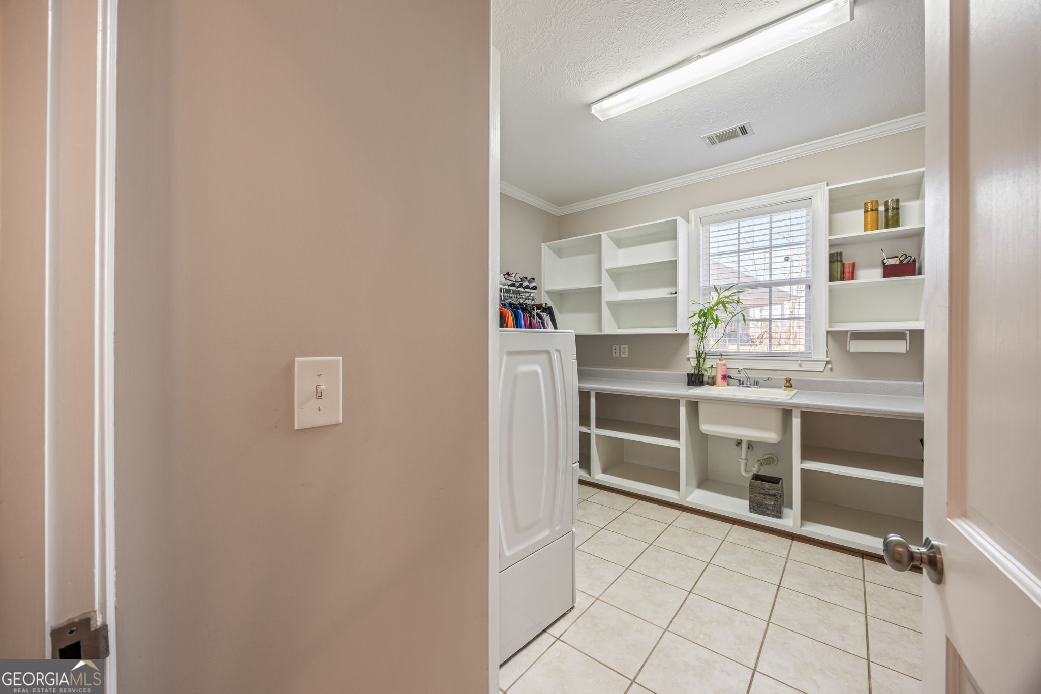 966 Woody Hill Circle Property Photo 14