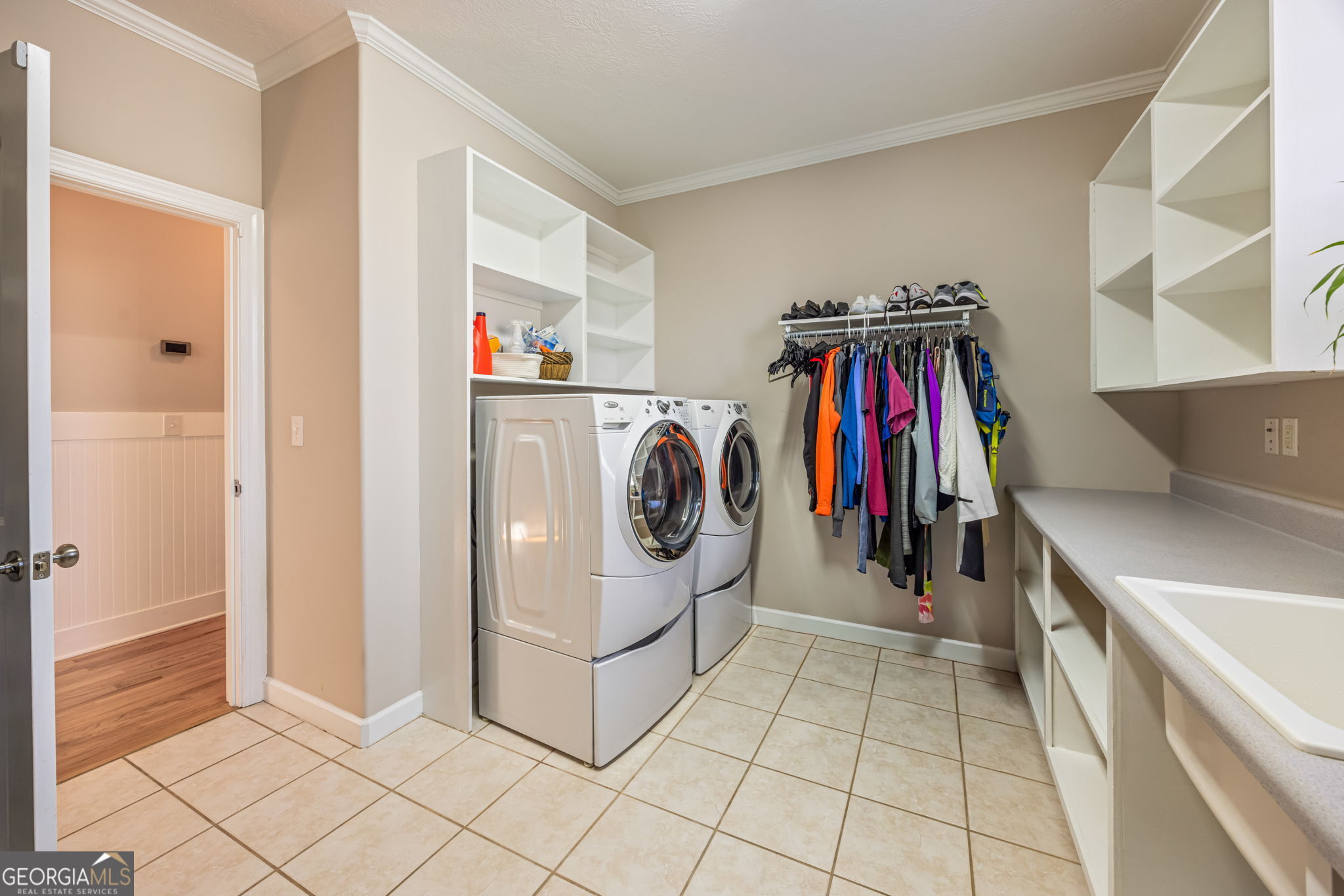 966 Woody Hill Circle Property Photo 15