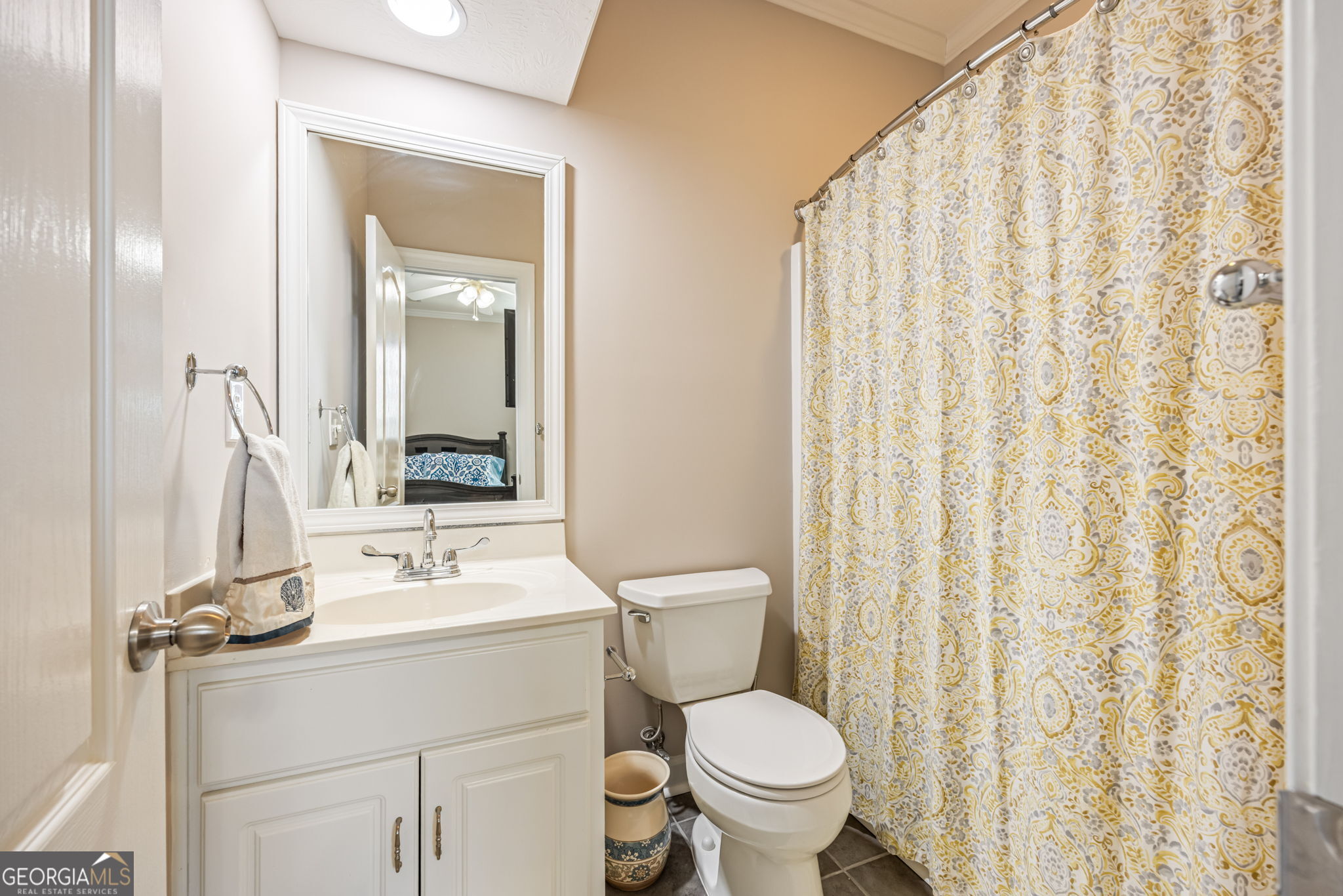 966 Woody Hill Circle Property Photo 39