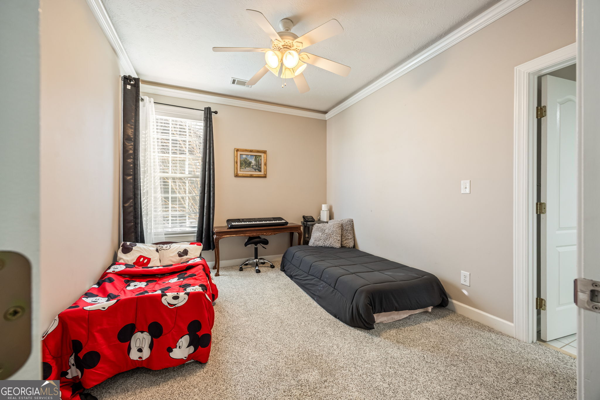 966 Woody Hill Circle Property Photo 40