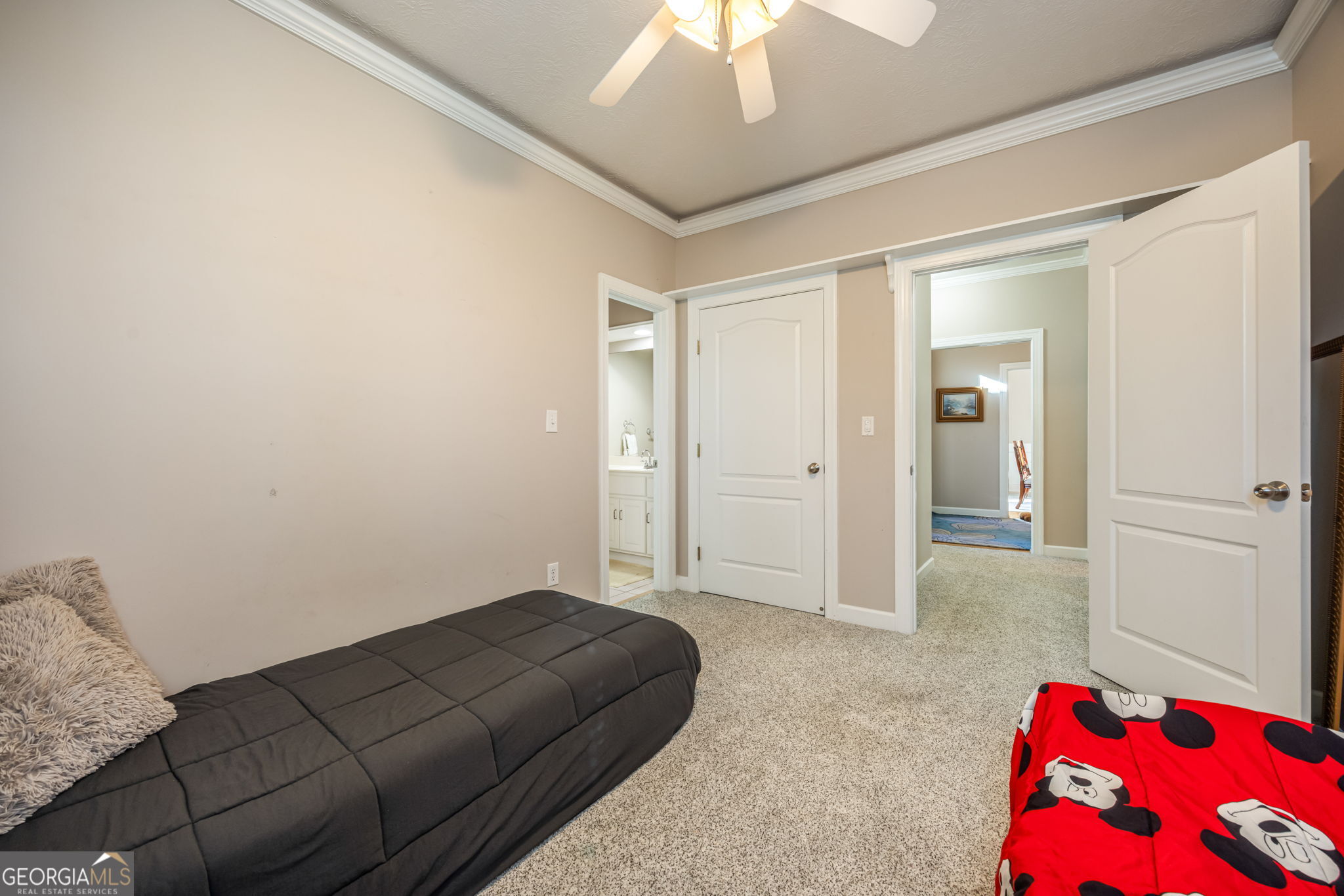 966 Woody Hill Circle Property Photo 41