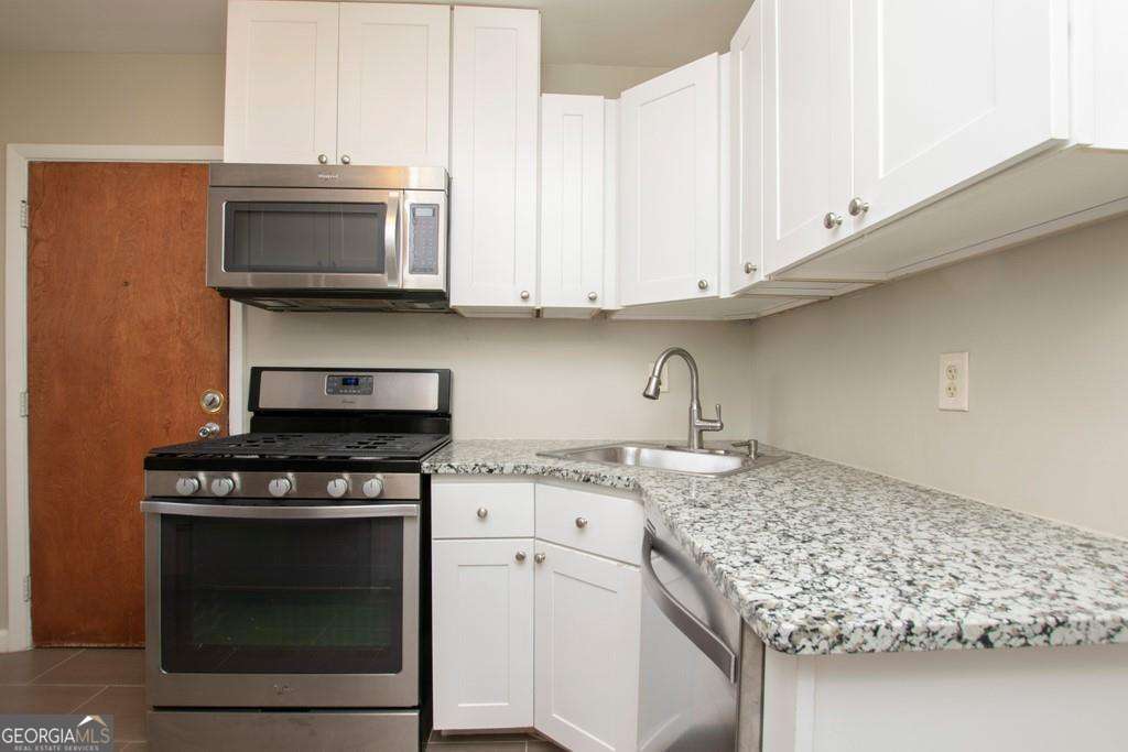 3660 Peachtree Road Ne # E4 Property Photo 2