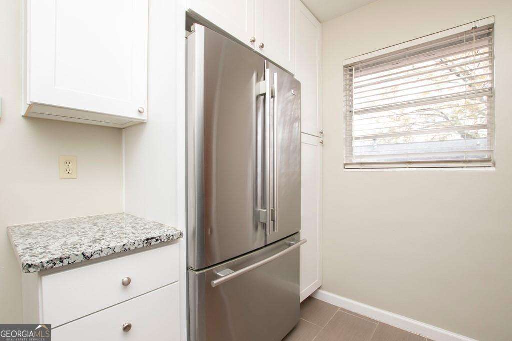 3660 Peachtree Road Ne # E4 Property Photo 3