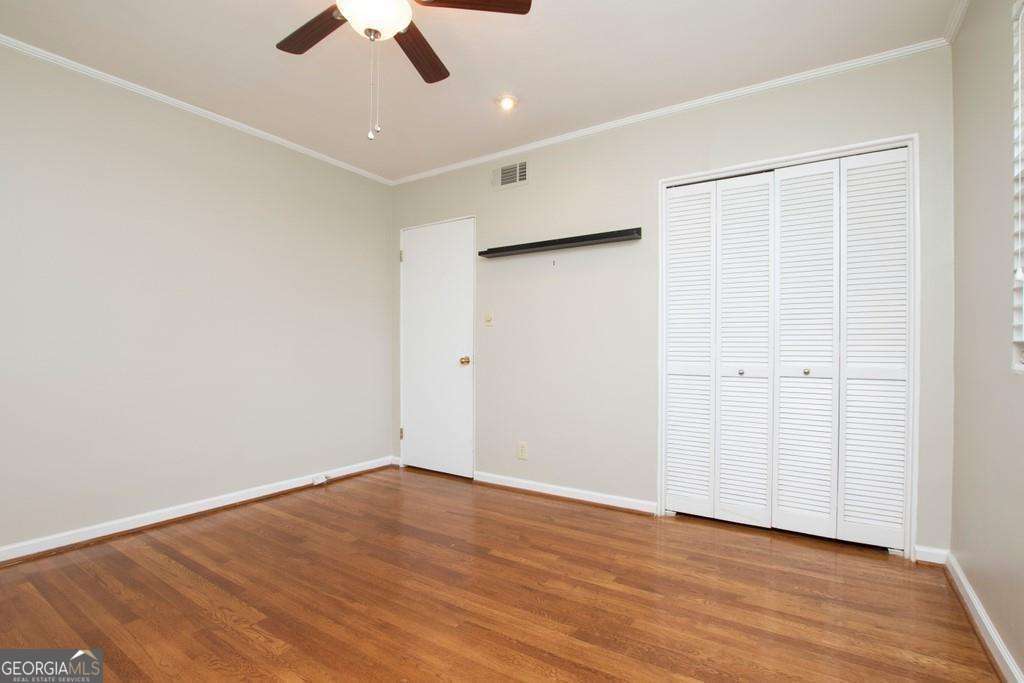 3660 Peachtree Road Ne # E4 Property Photo 10