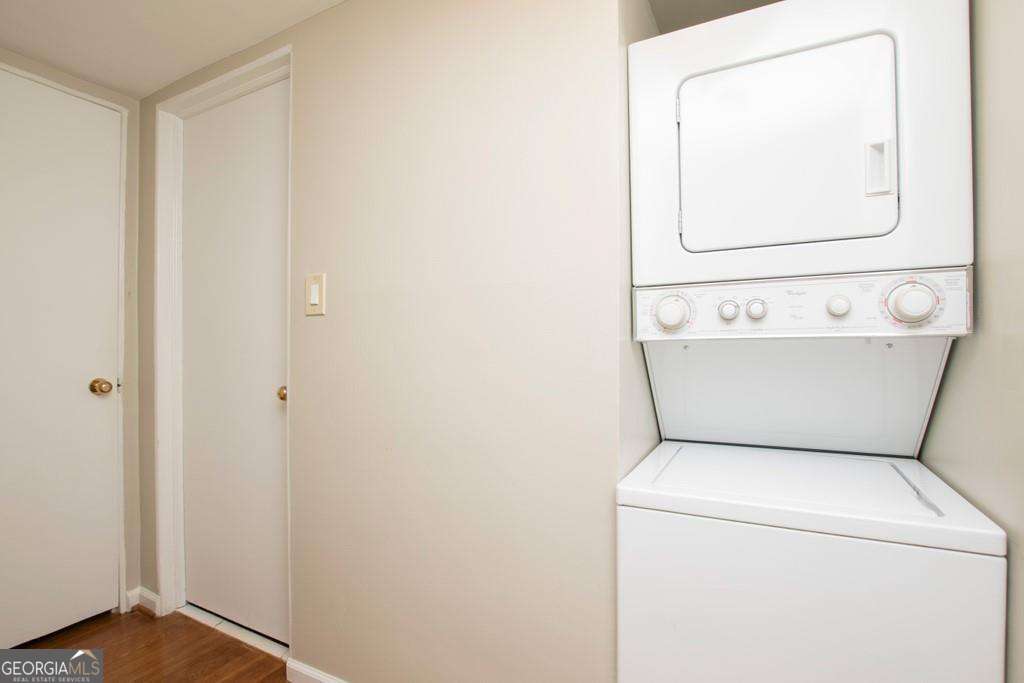 3660 Peachtree Road Ne # E4 Property Photo 15