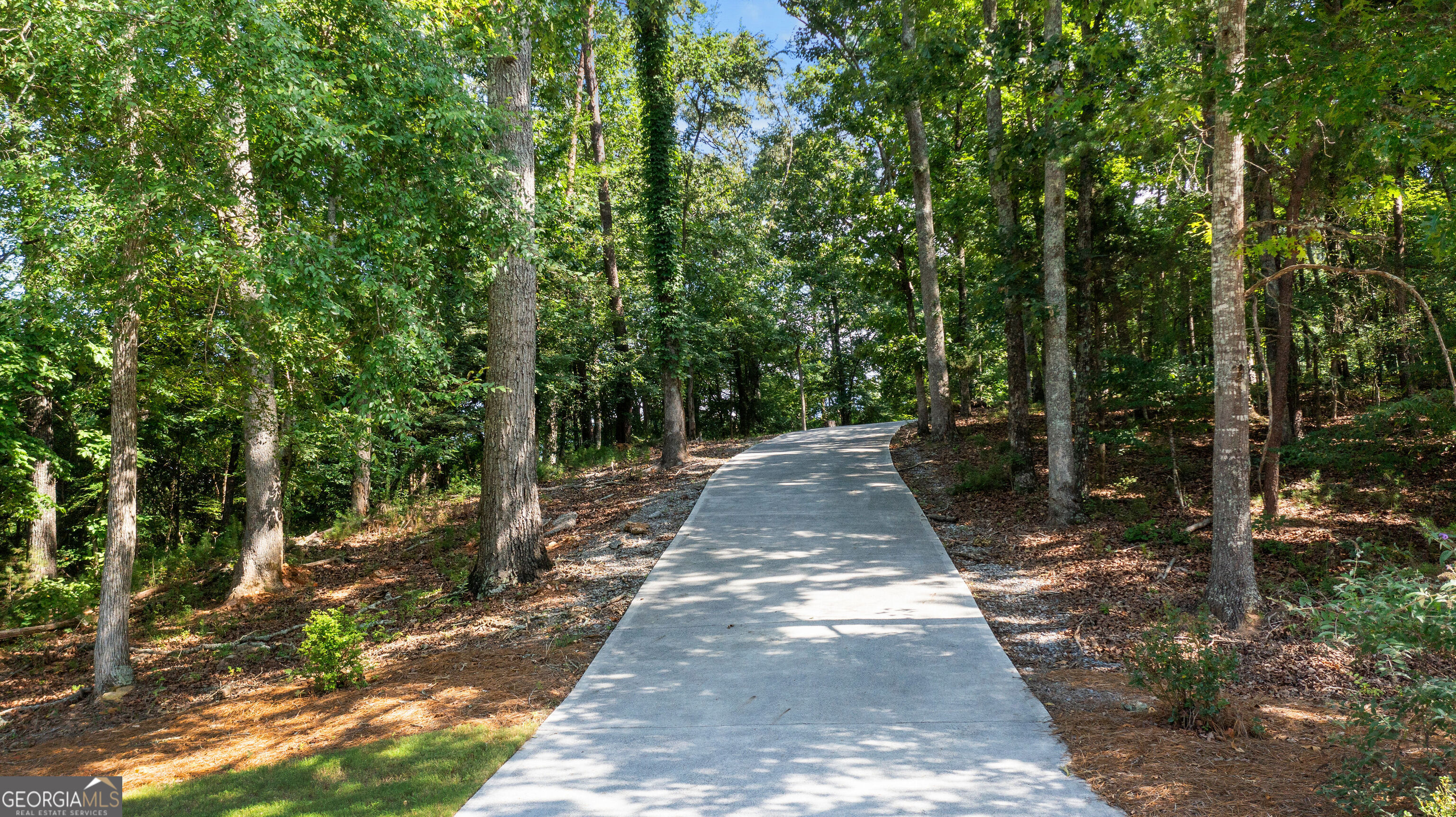 220 Long Road Property Photo 6