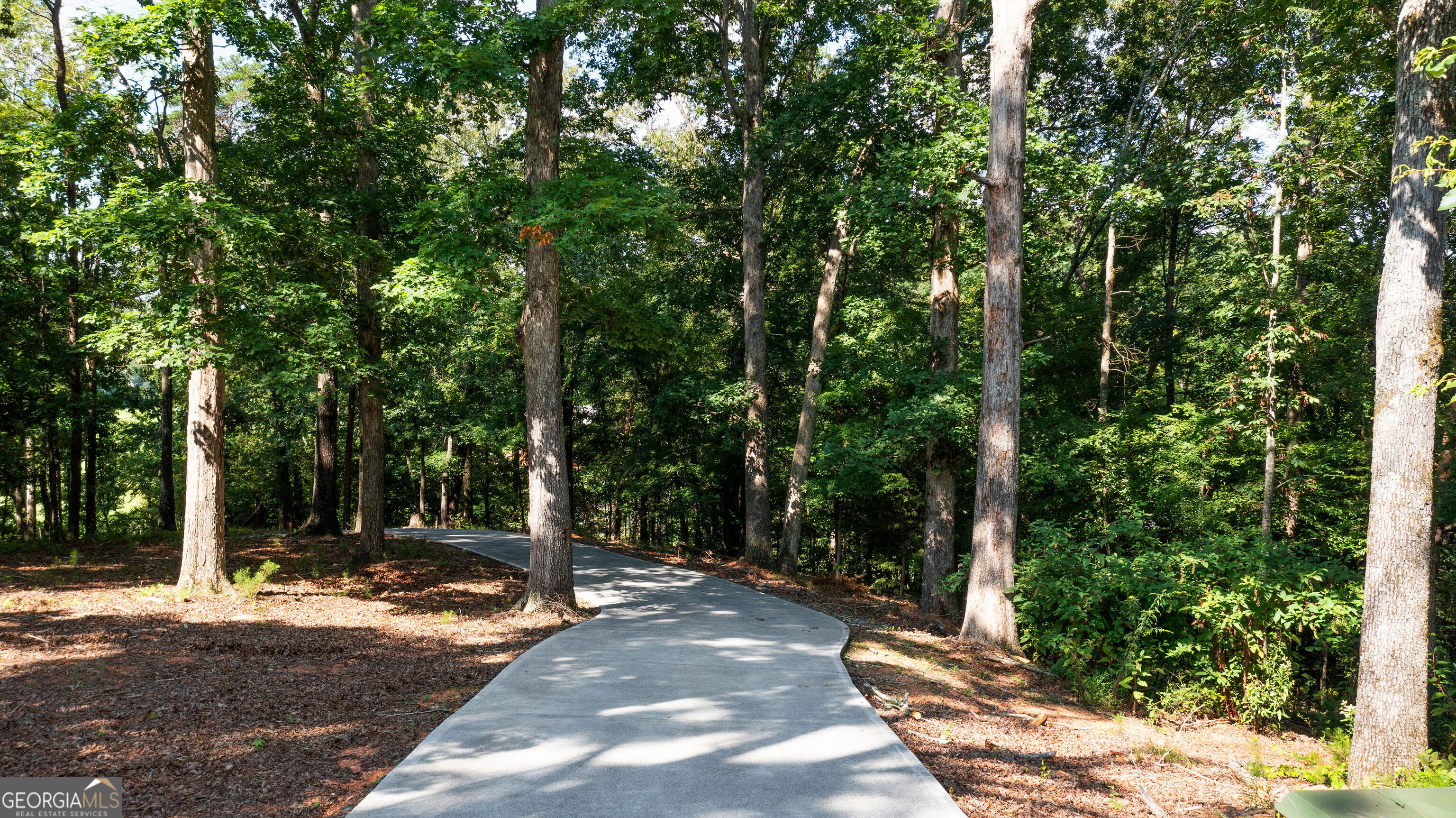 220 Long Road Property Photo 7
