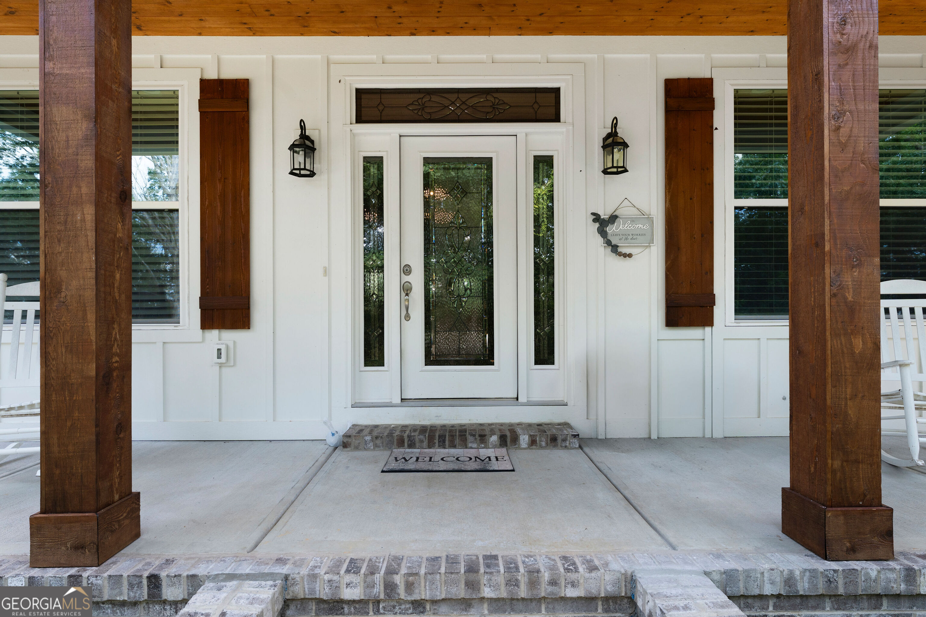 220 Long Road Property Photo 10