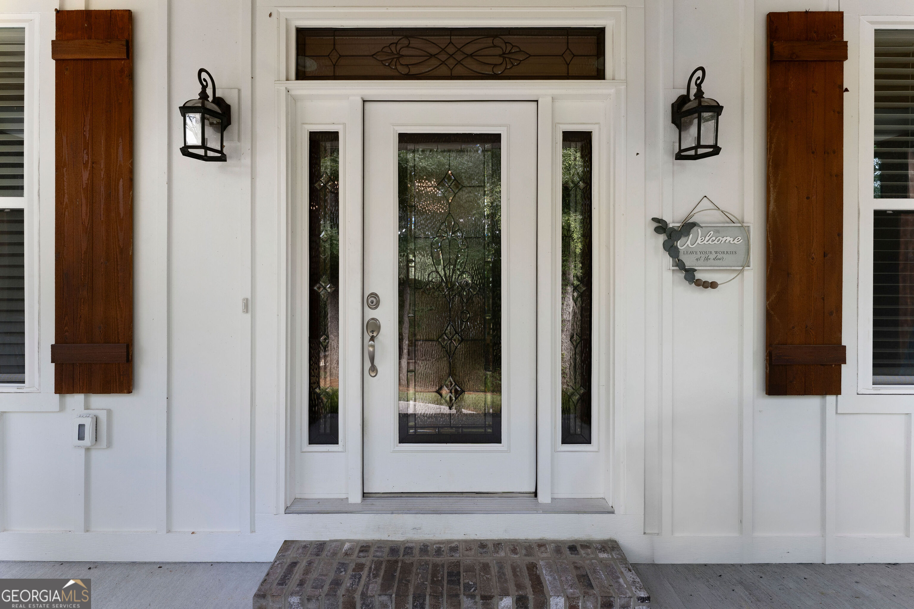 220 Long Road Property Photo 11