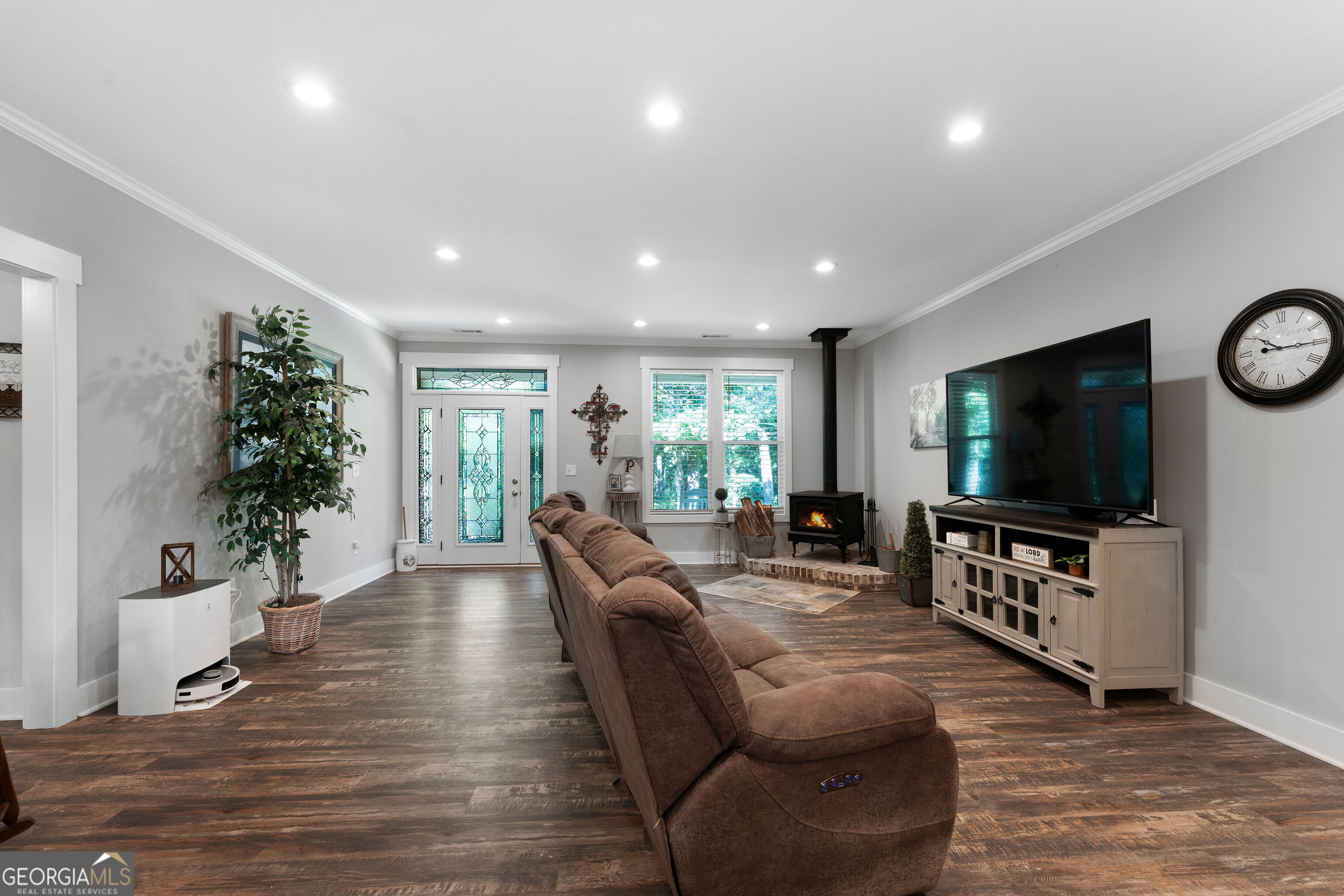 220 Long Road Property Photo 14