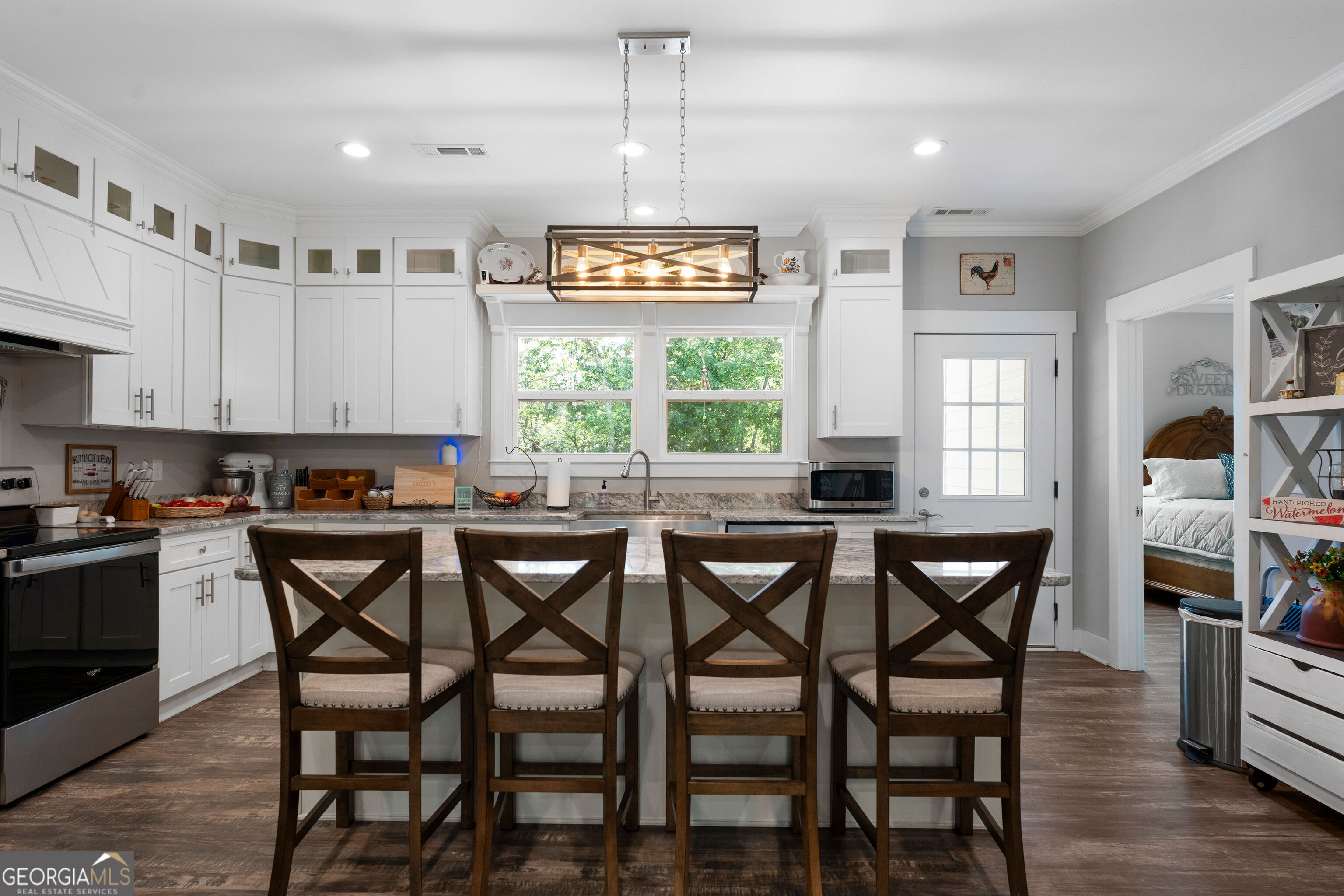 220 Long Road Property Photo 16