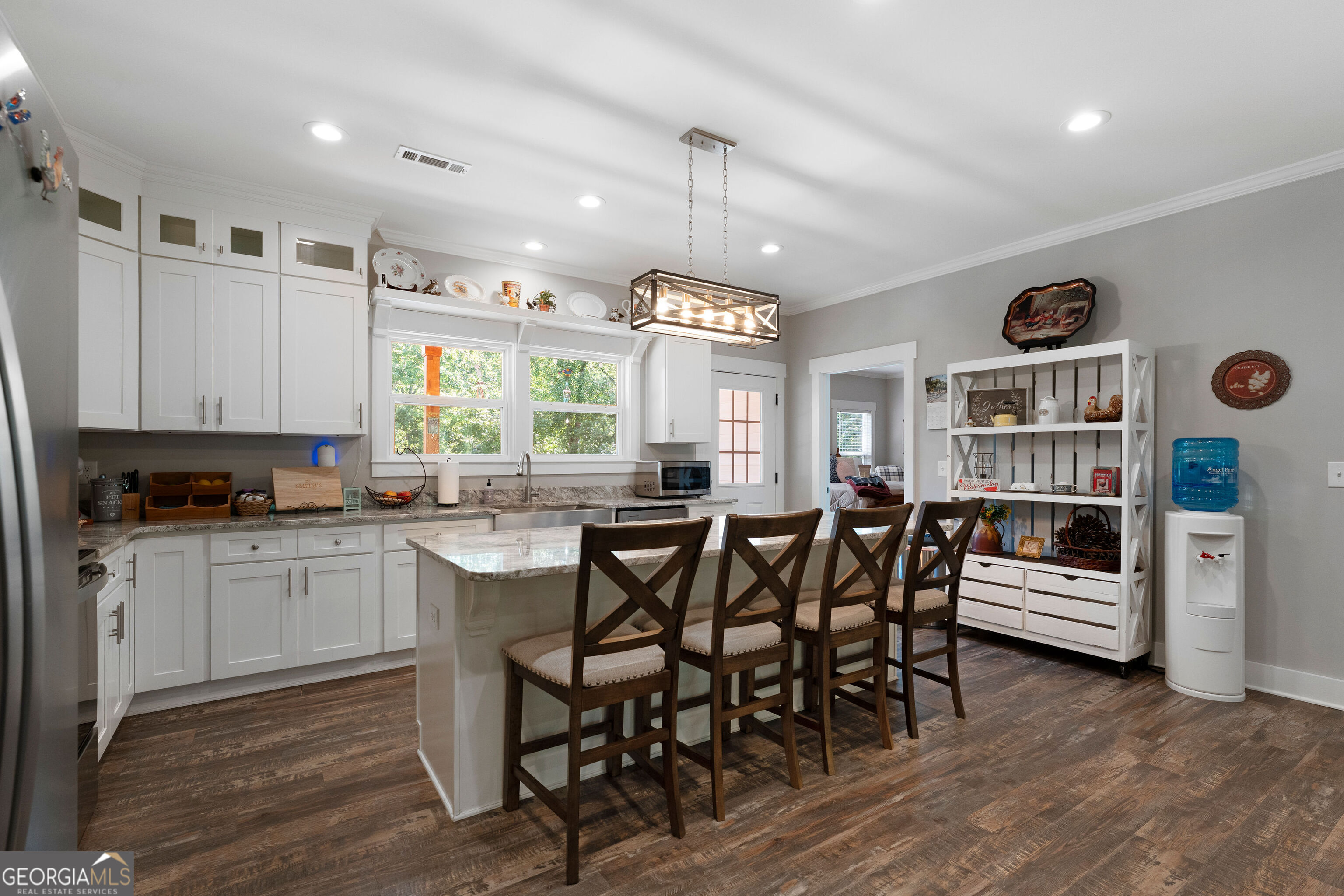 220 Long Road Property Photo 17