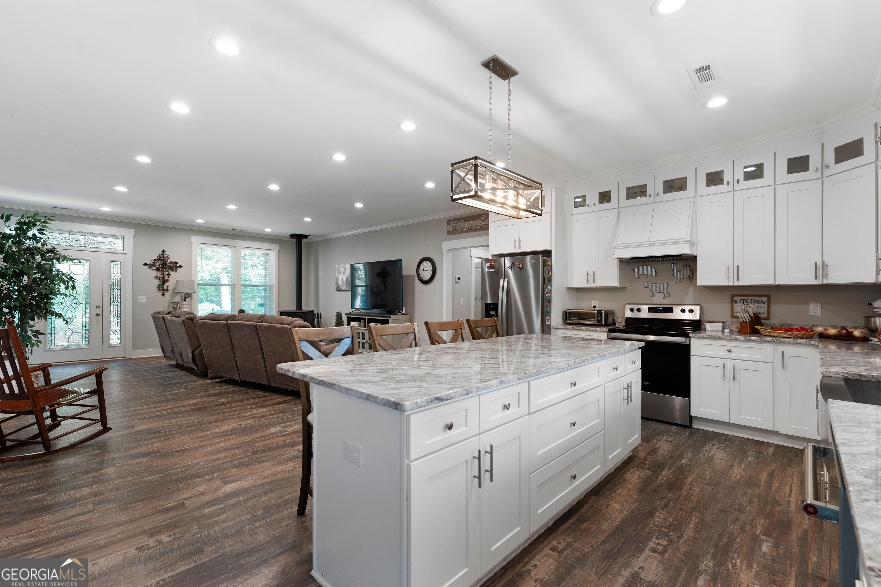 220 Long Road Property Photo 19