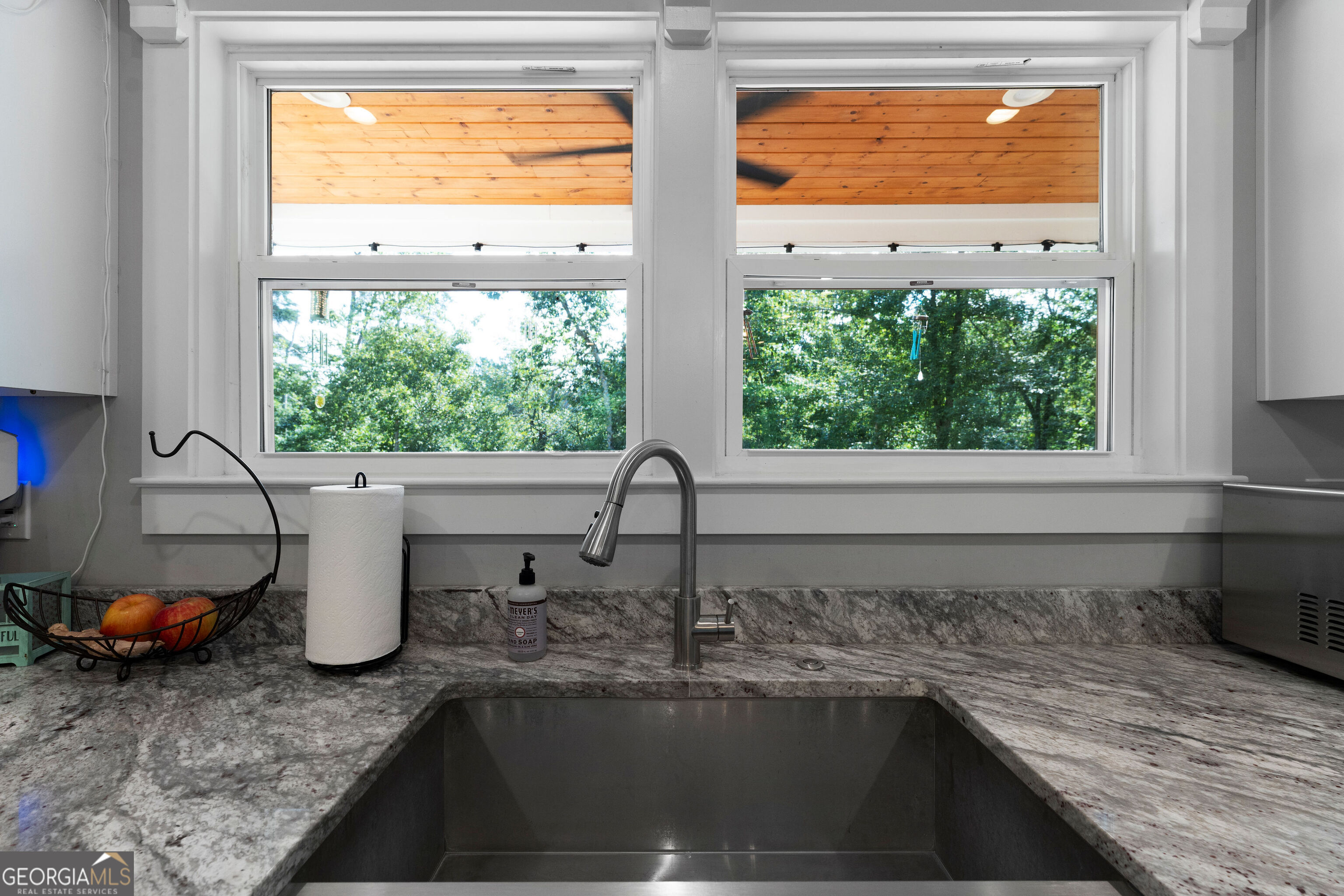 220 Long Road Property Photo 20