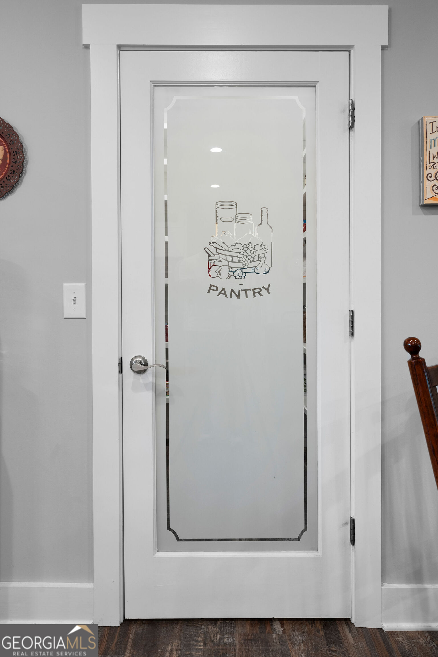 220 Long Road Property Photo 21