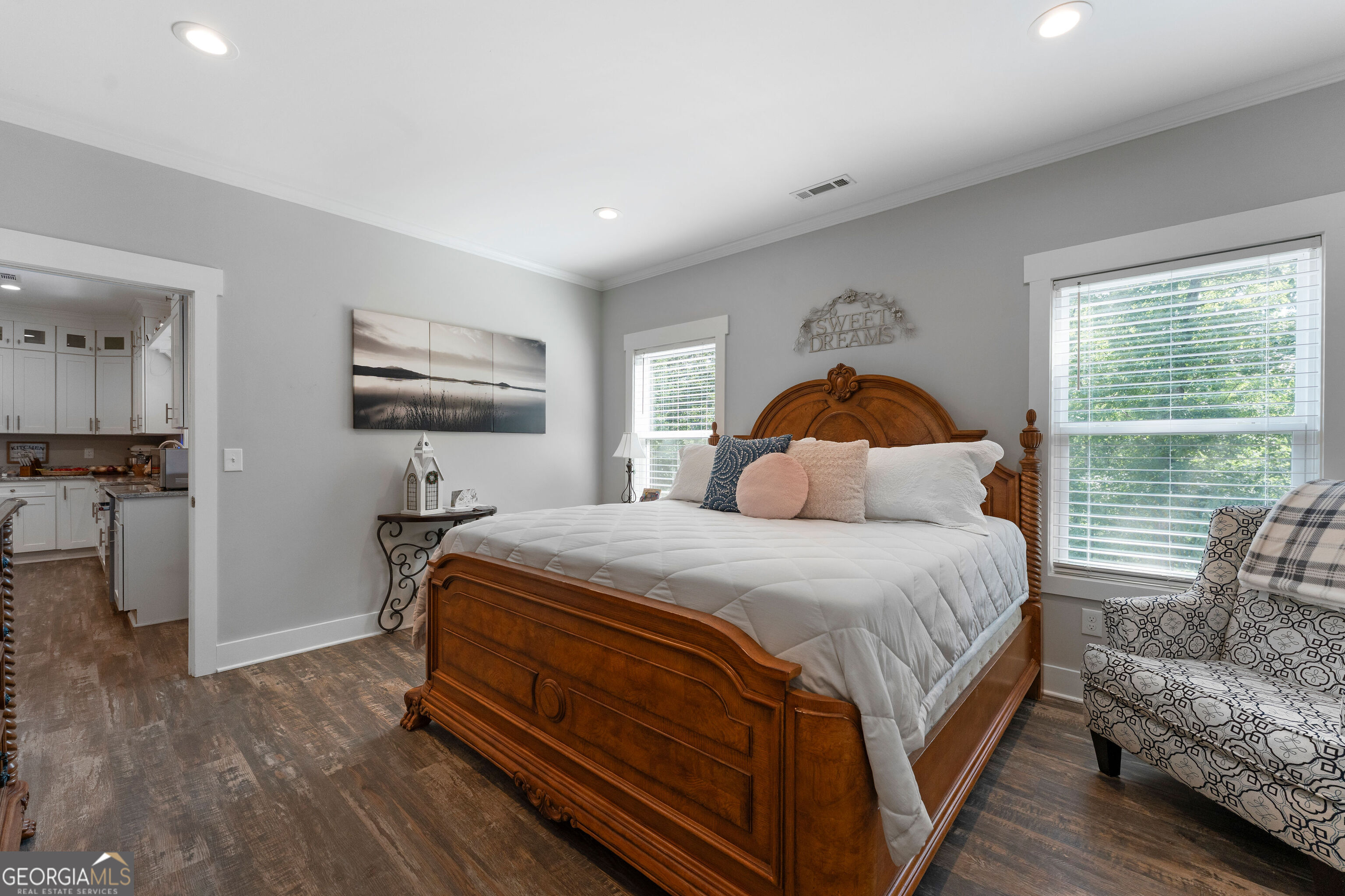 220 Long Road Property Photo 24