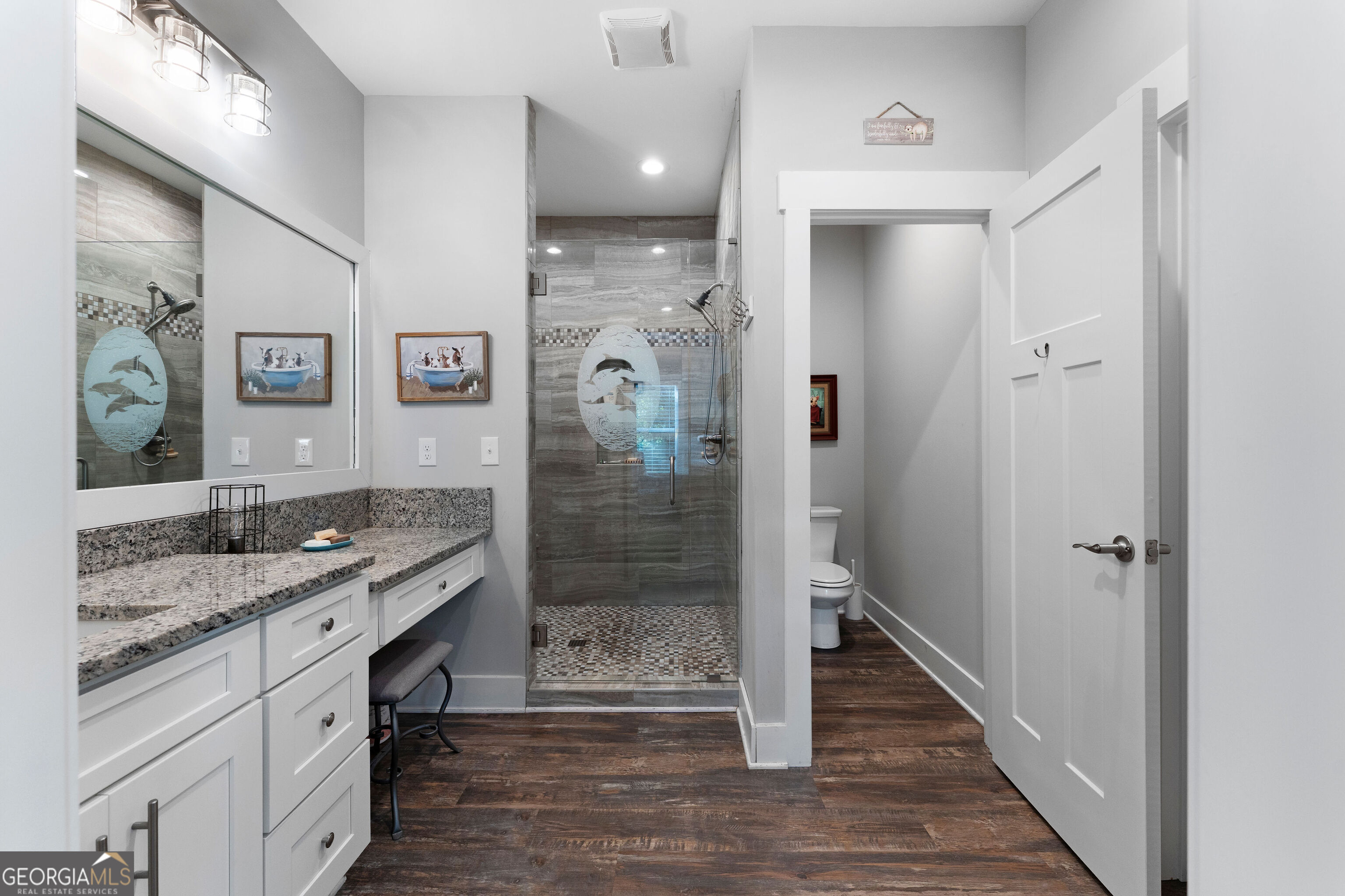 220 Long Road Property Photo 25