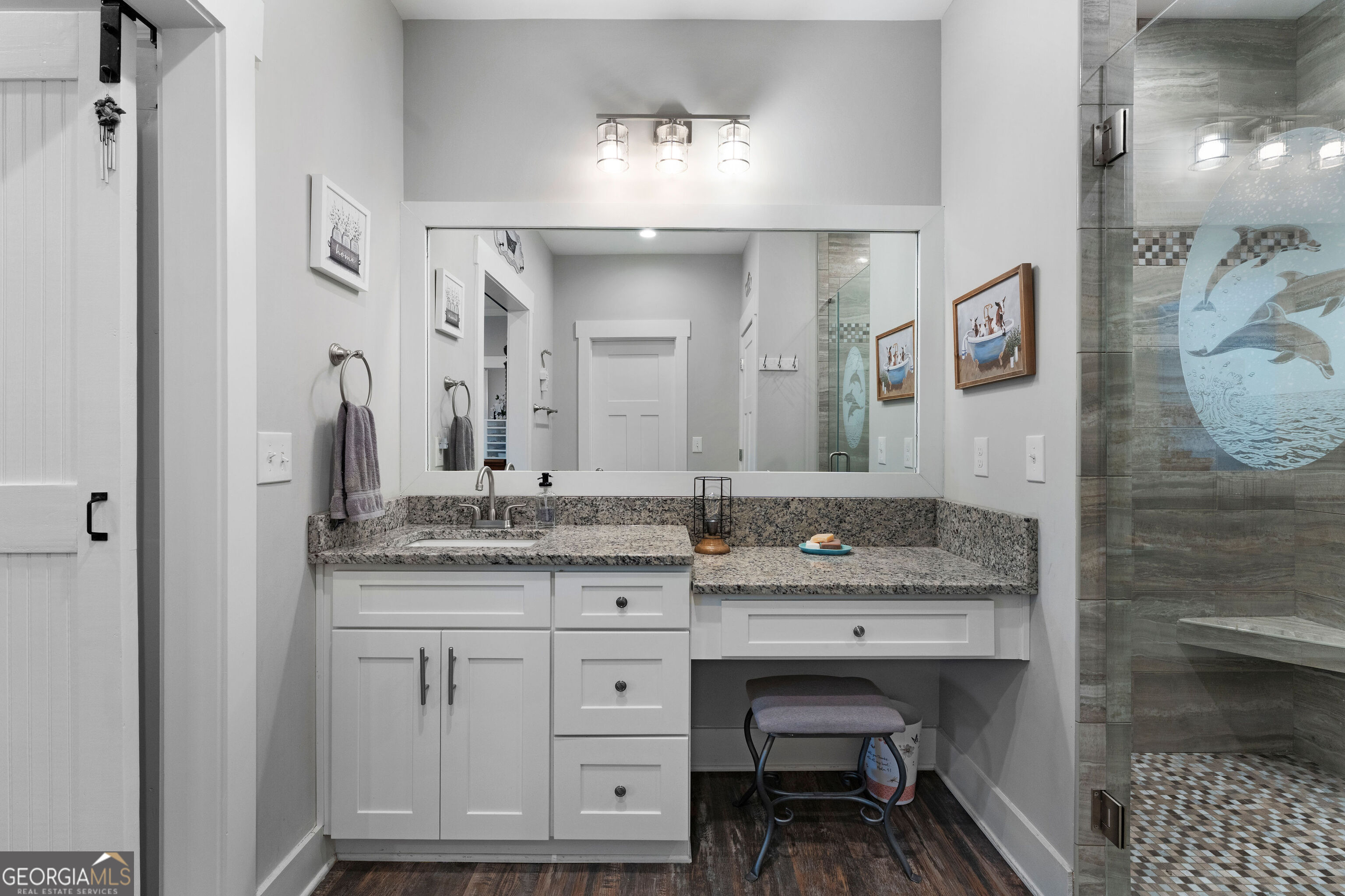 220 Long Road Property Photo 27