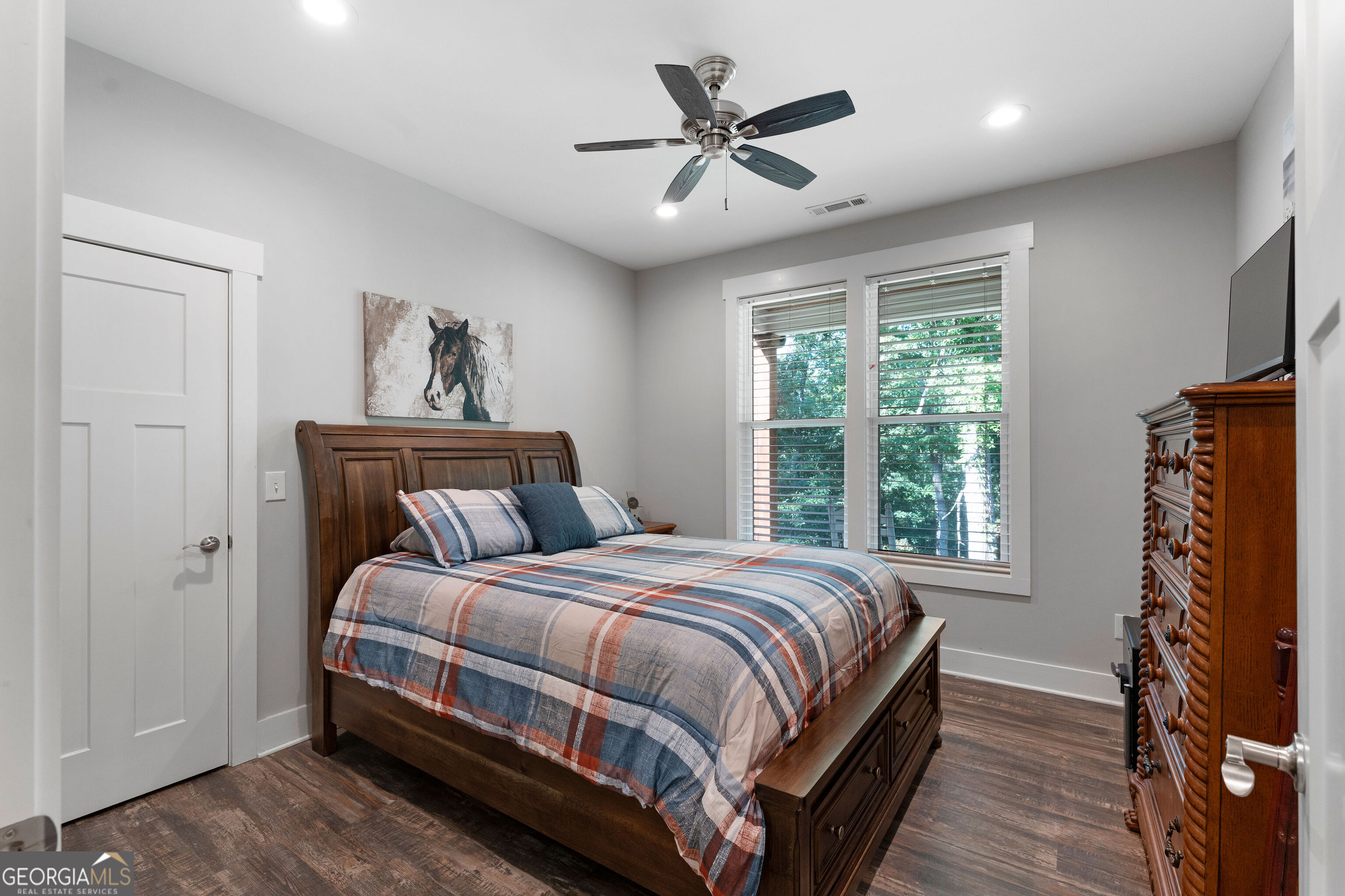 220 Long Road Property Photo 28