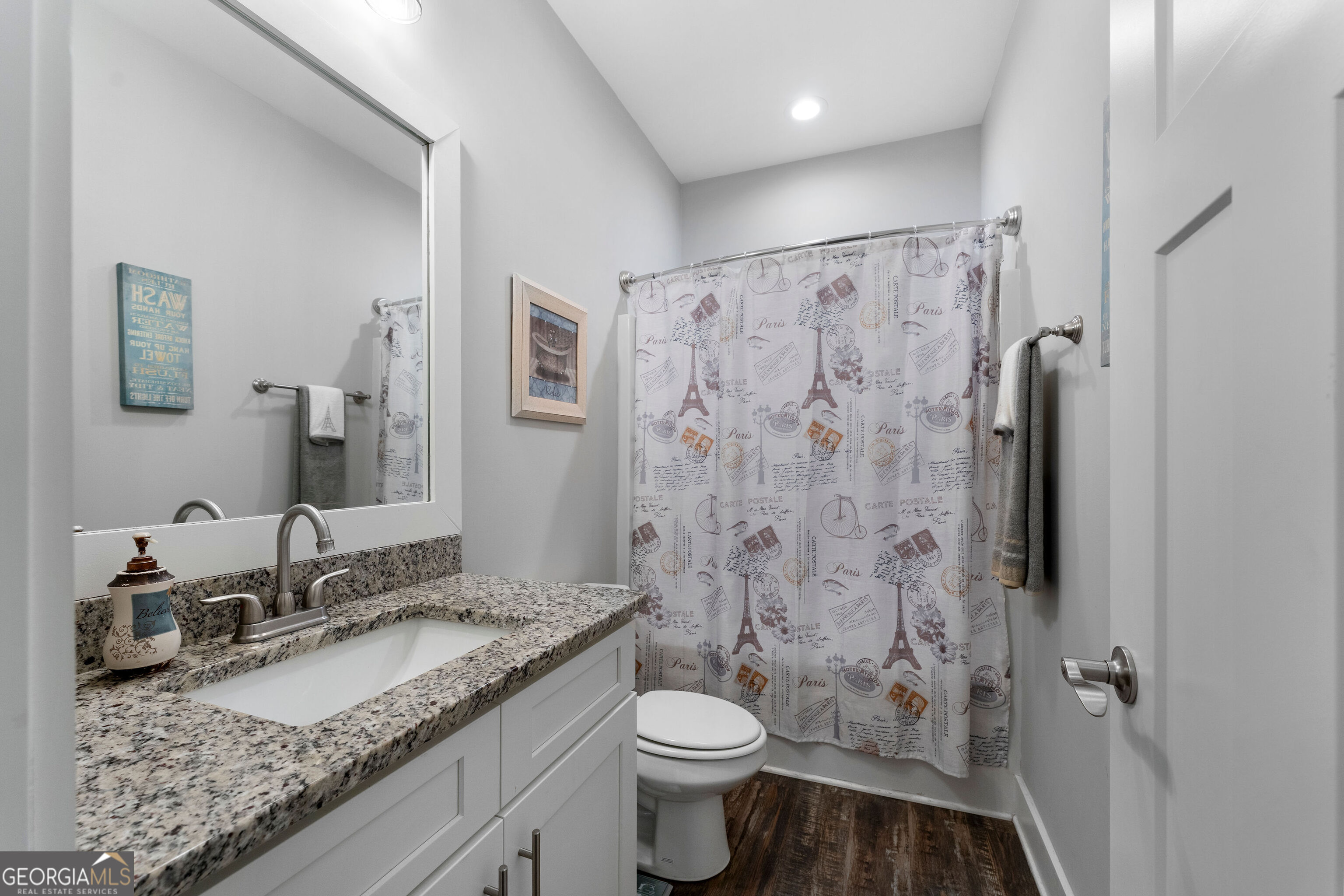 220 Long Road Property Photo 29