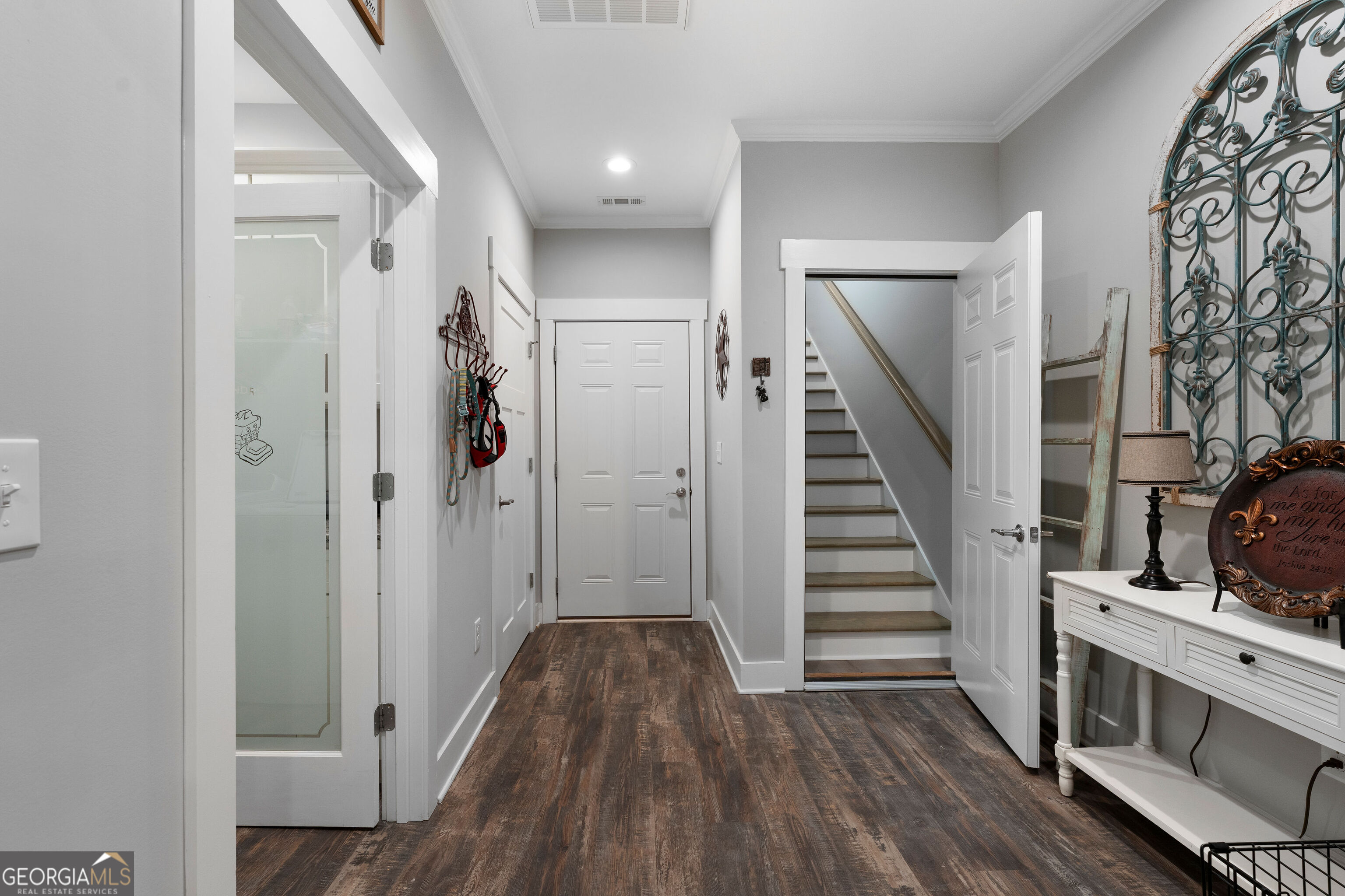 220 Long Road Property Photo 31