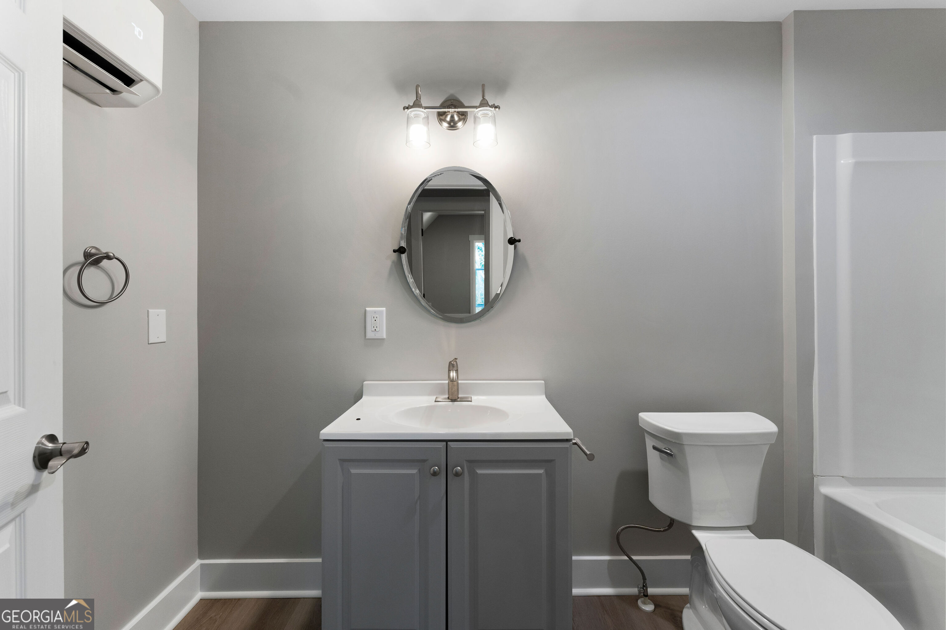 220 Long Road Property Photo 33