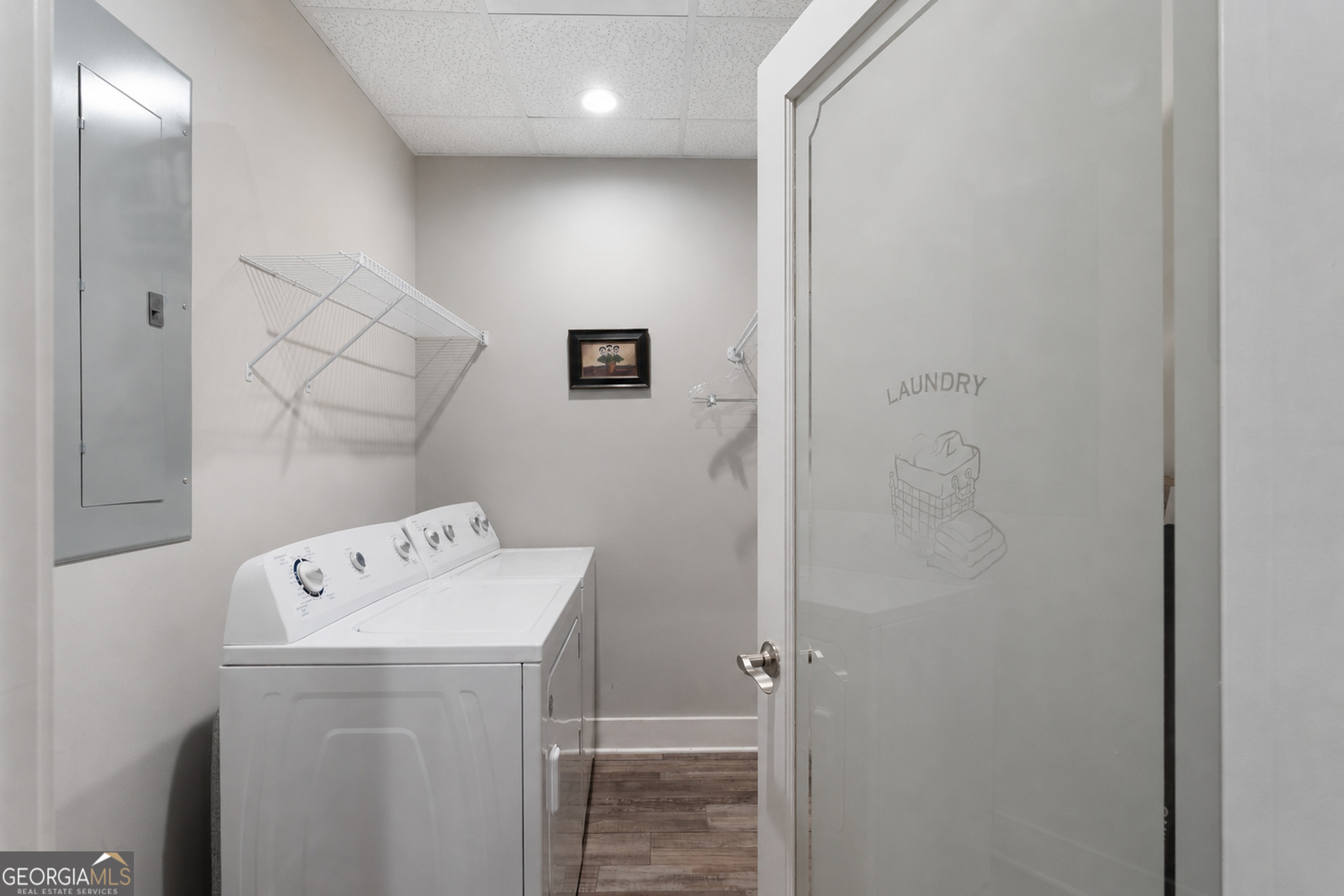 220 Long Road Property Photo 36