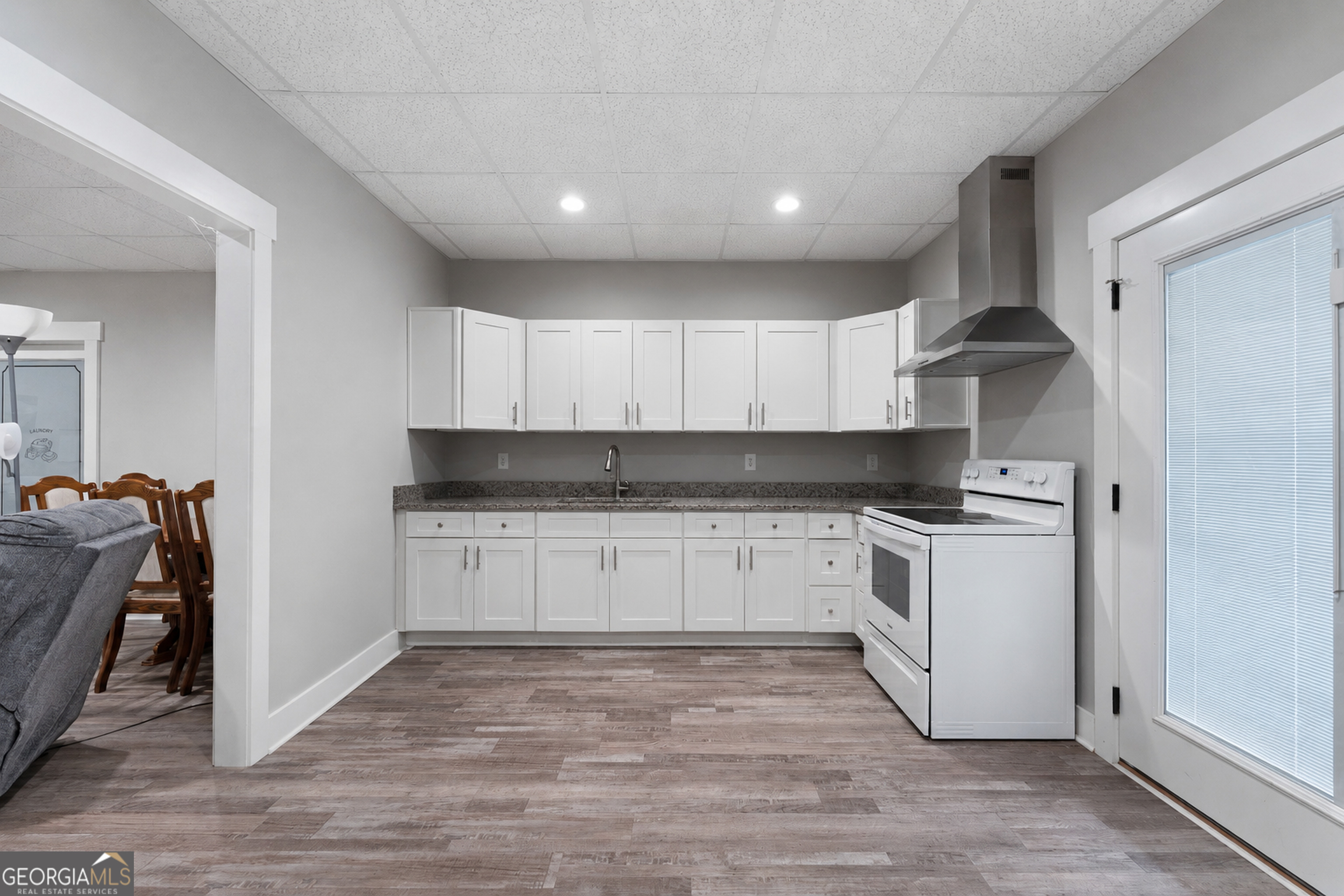 220 Long Road Property Photo 37