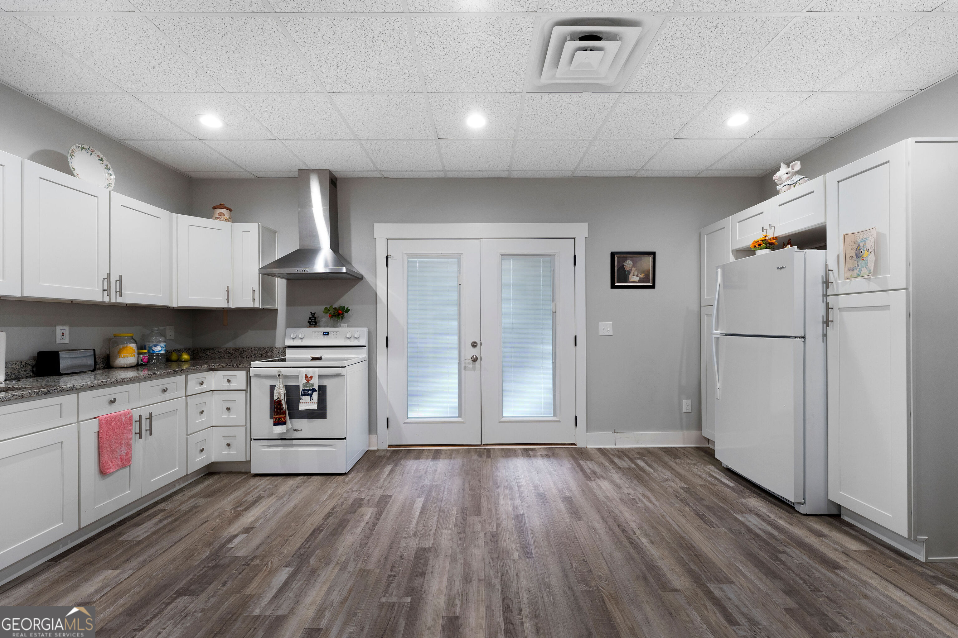 220 Long Road Property Photo 38