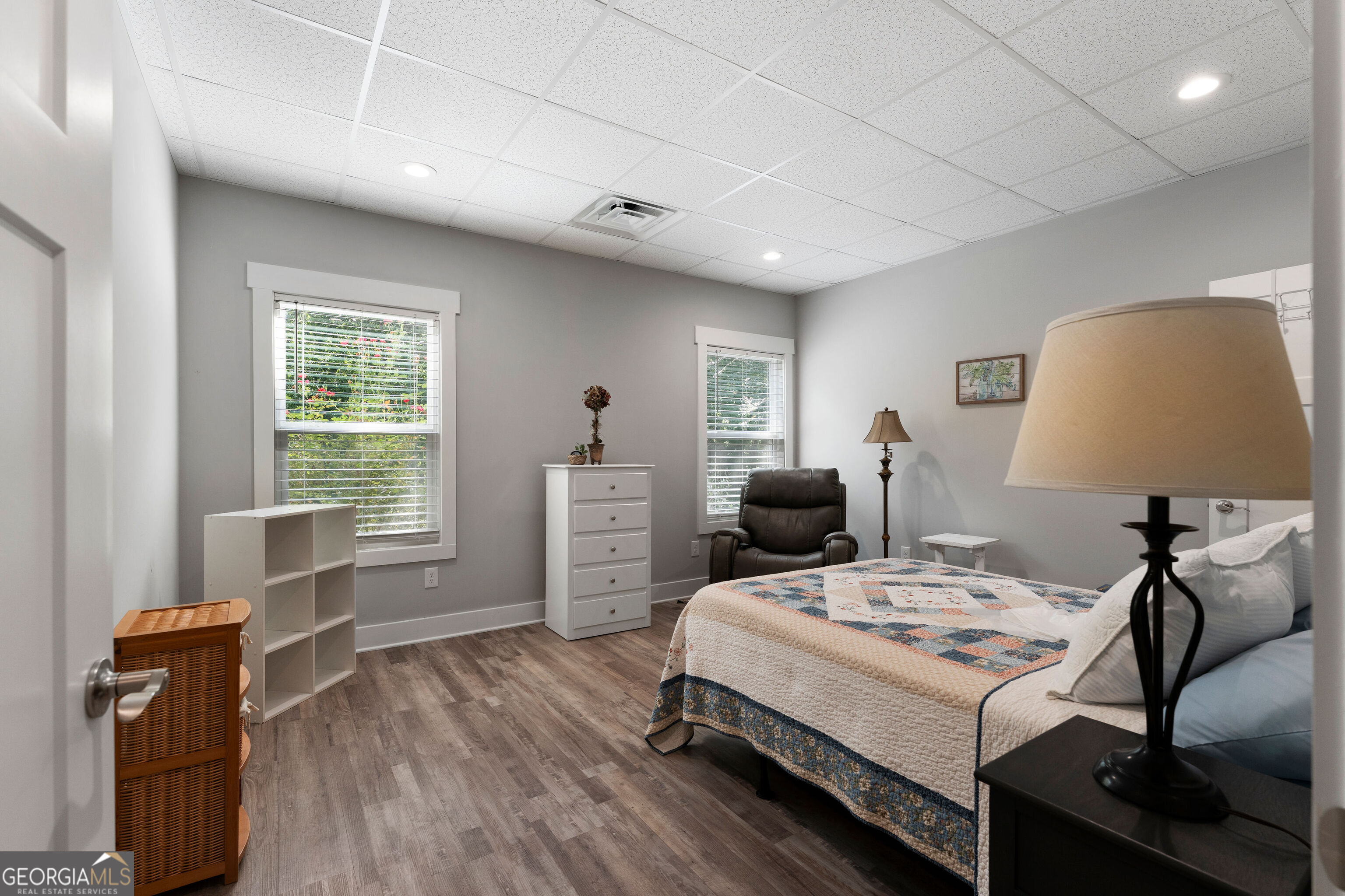 220 Long Road Property Photo 39