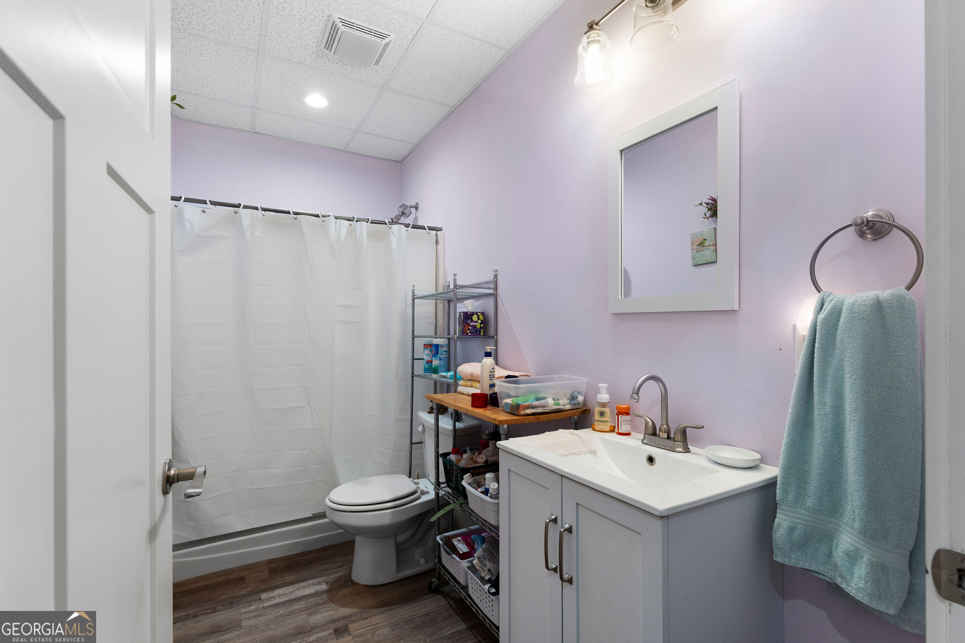 220 Long Road Property Photo 40