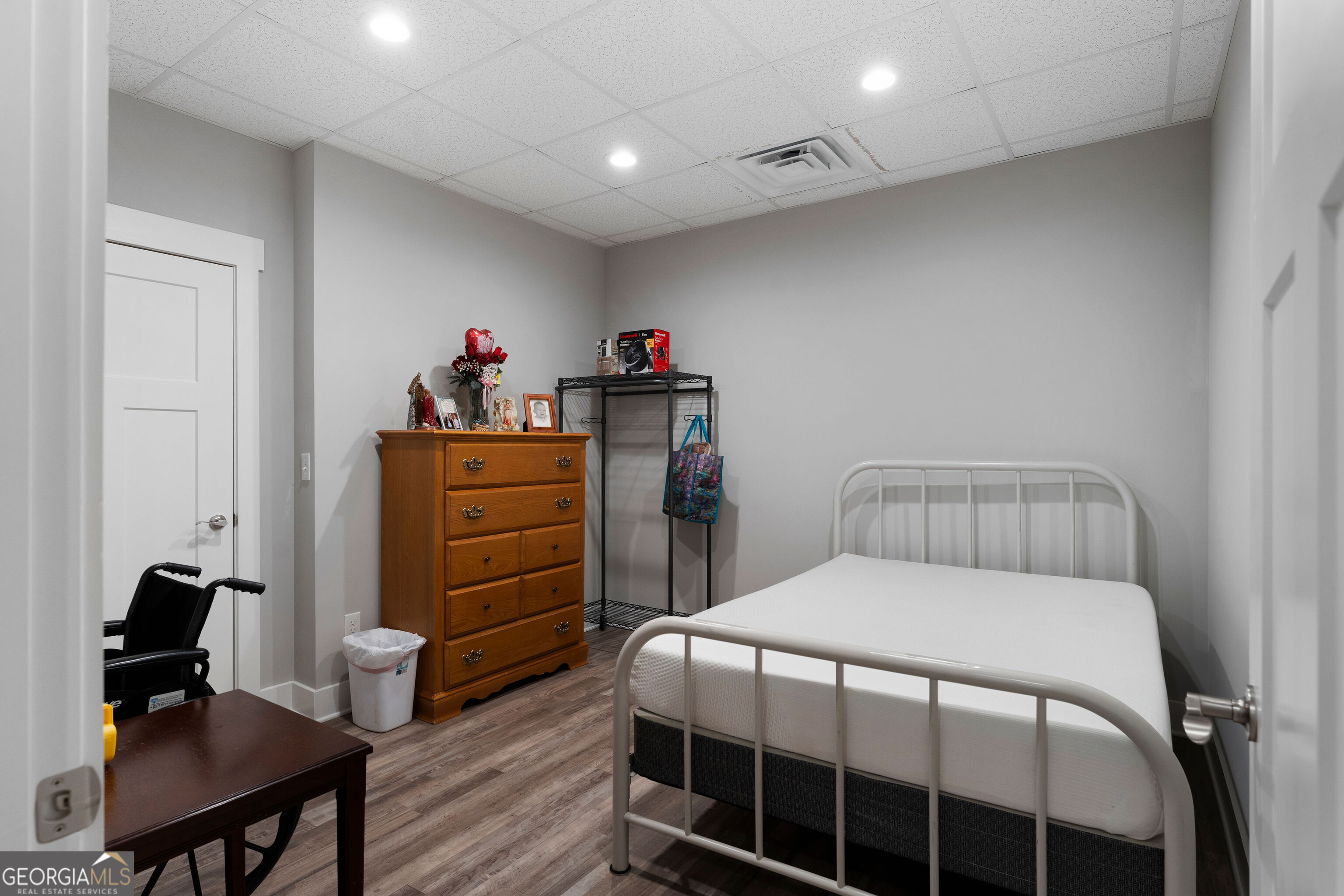 220 Long Road Property Photo 41