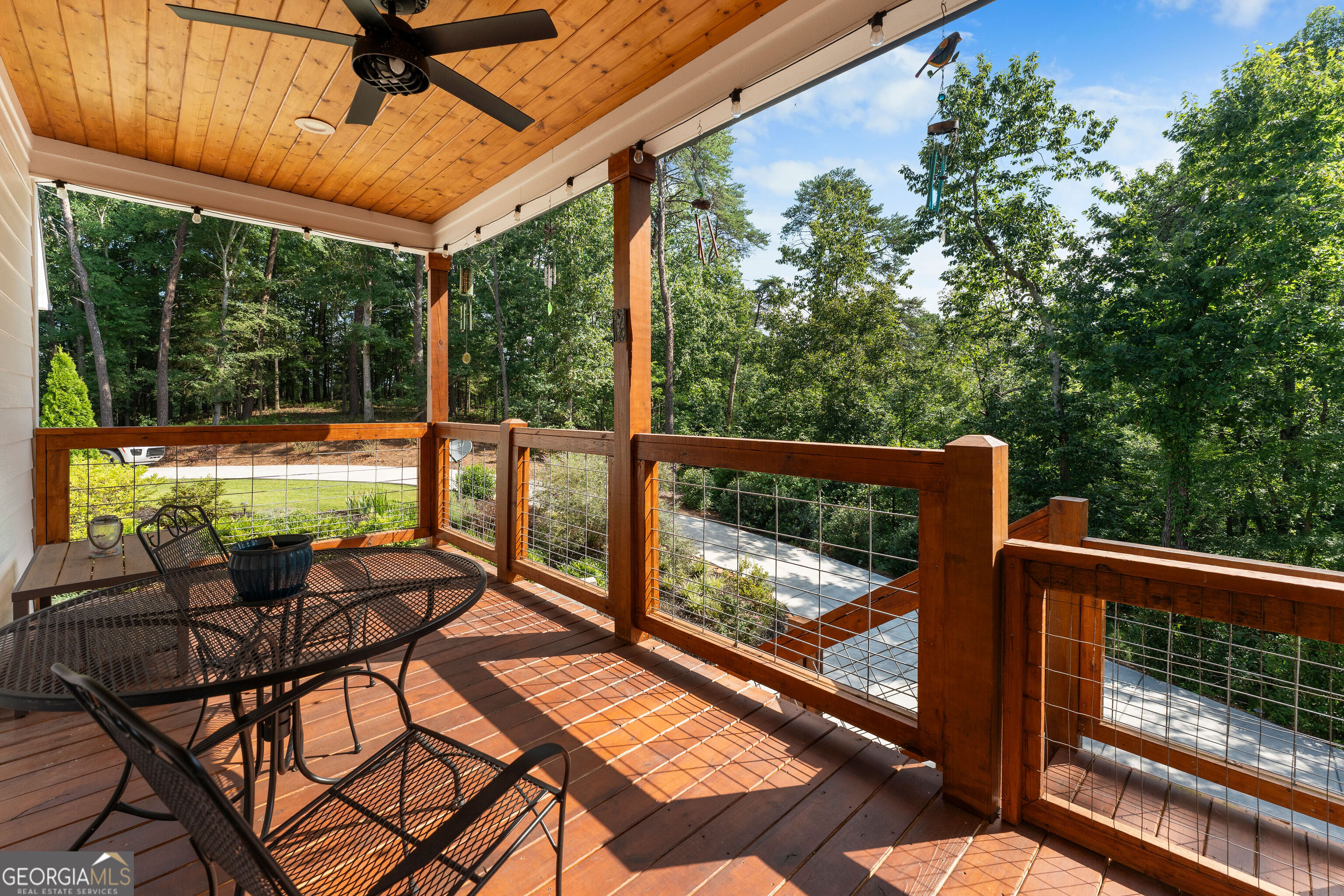 220 Long Road Property Photo 42