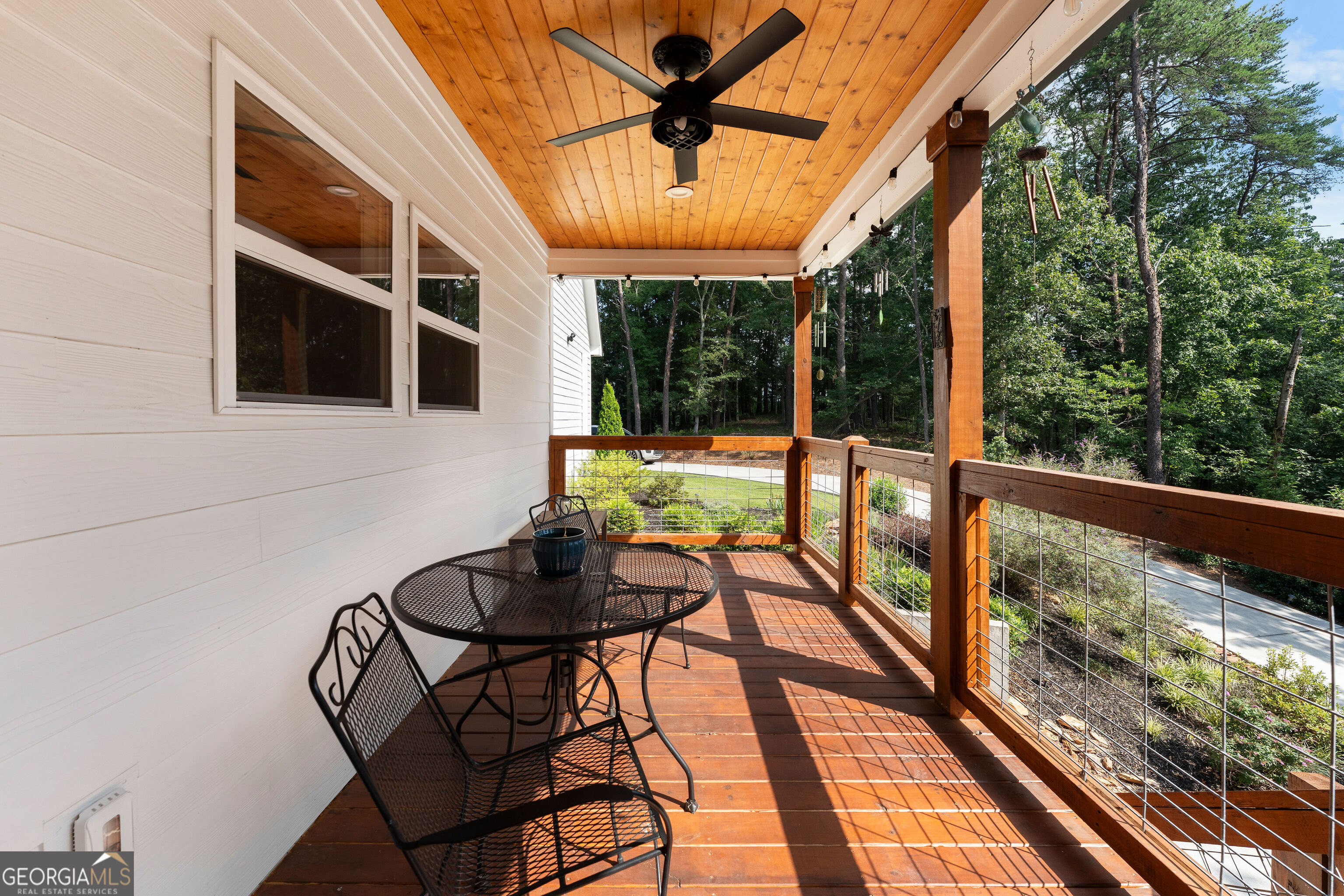 220 Long Road Property Photo 43