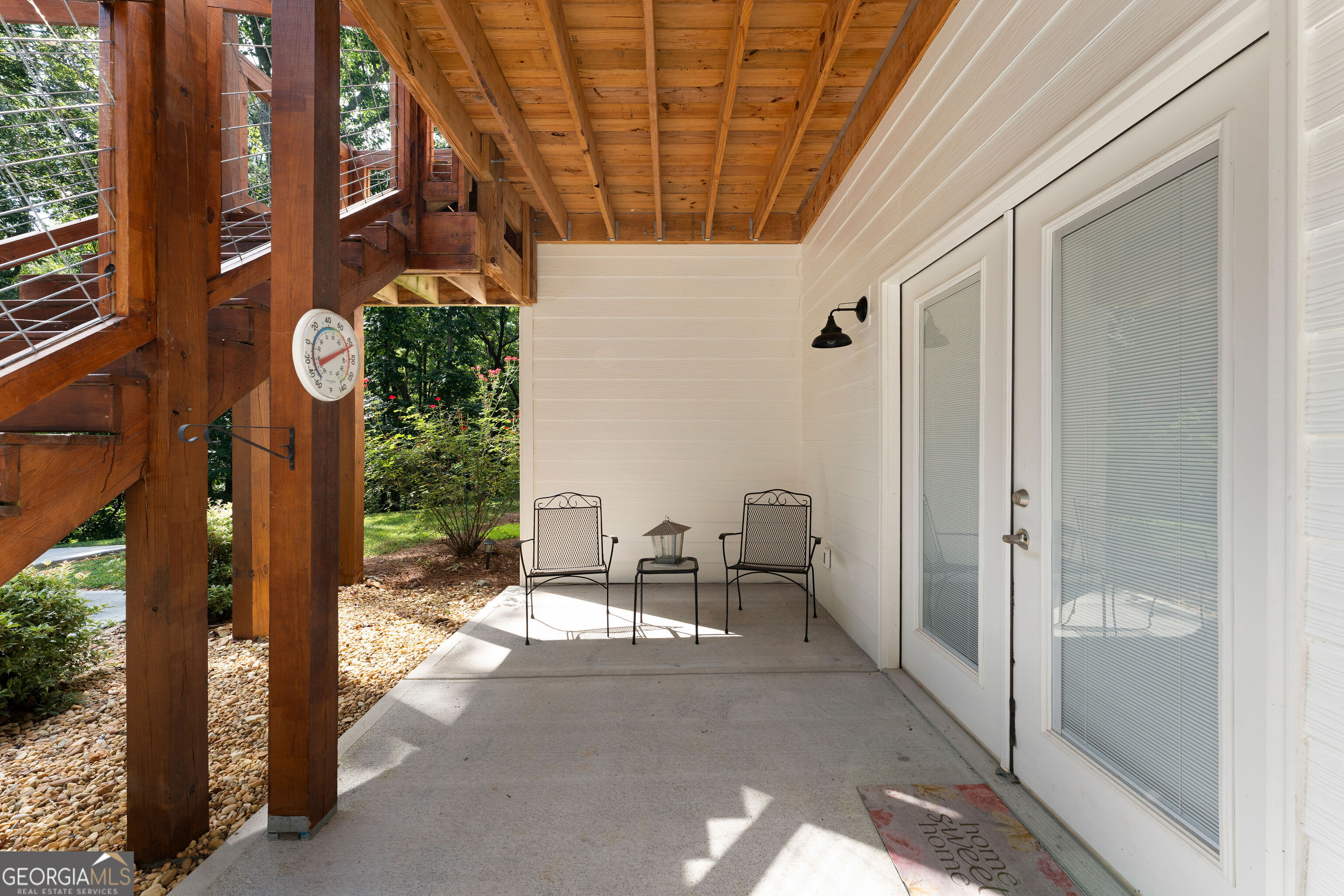 220 Long Road Property Photo 44