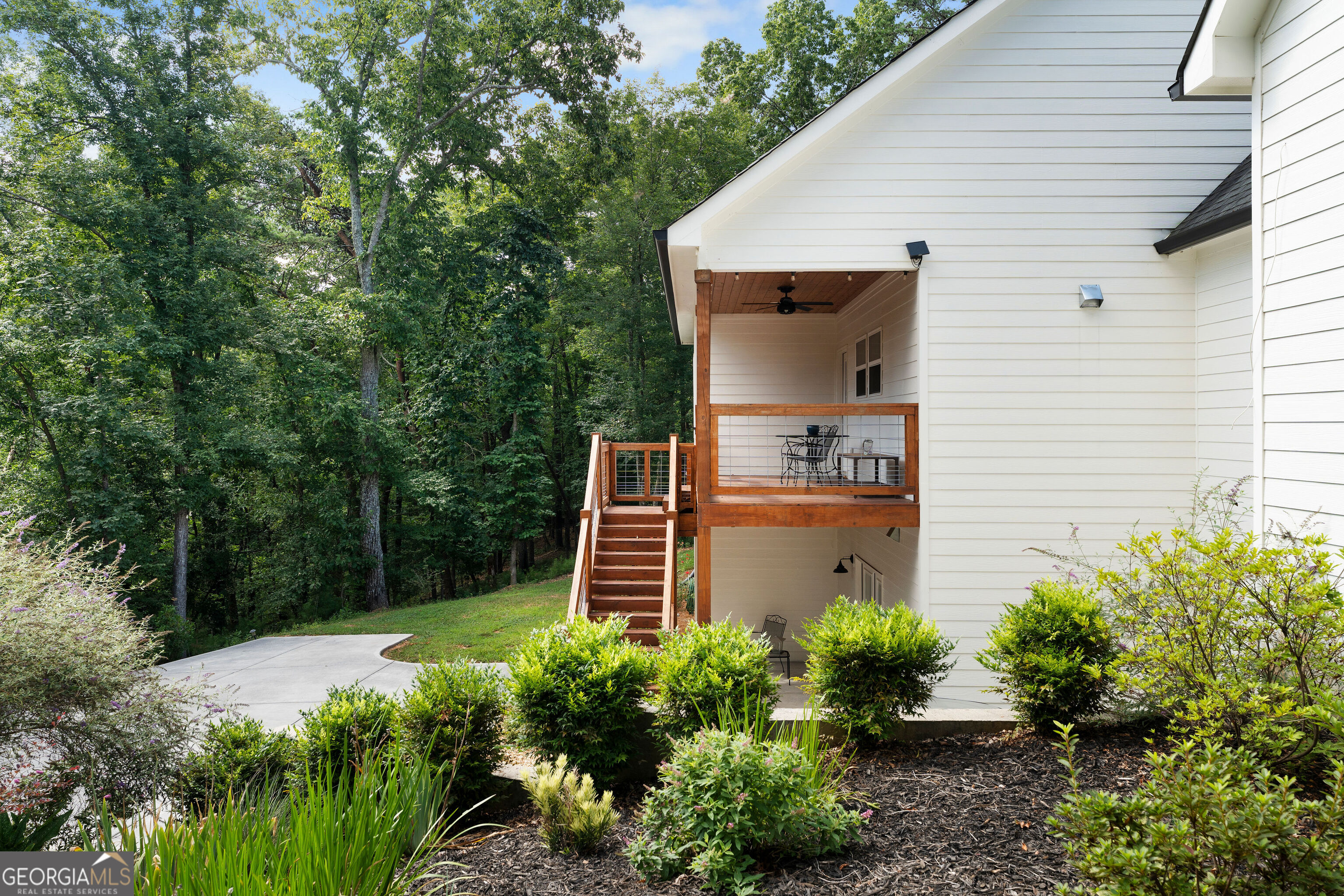 220 Long Road Property Photo 45