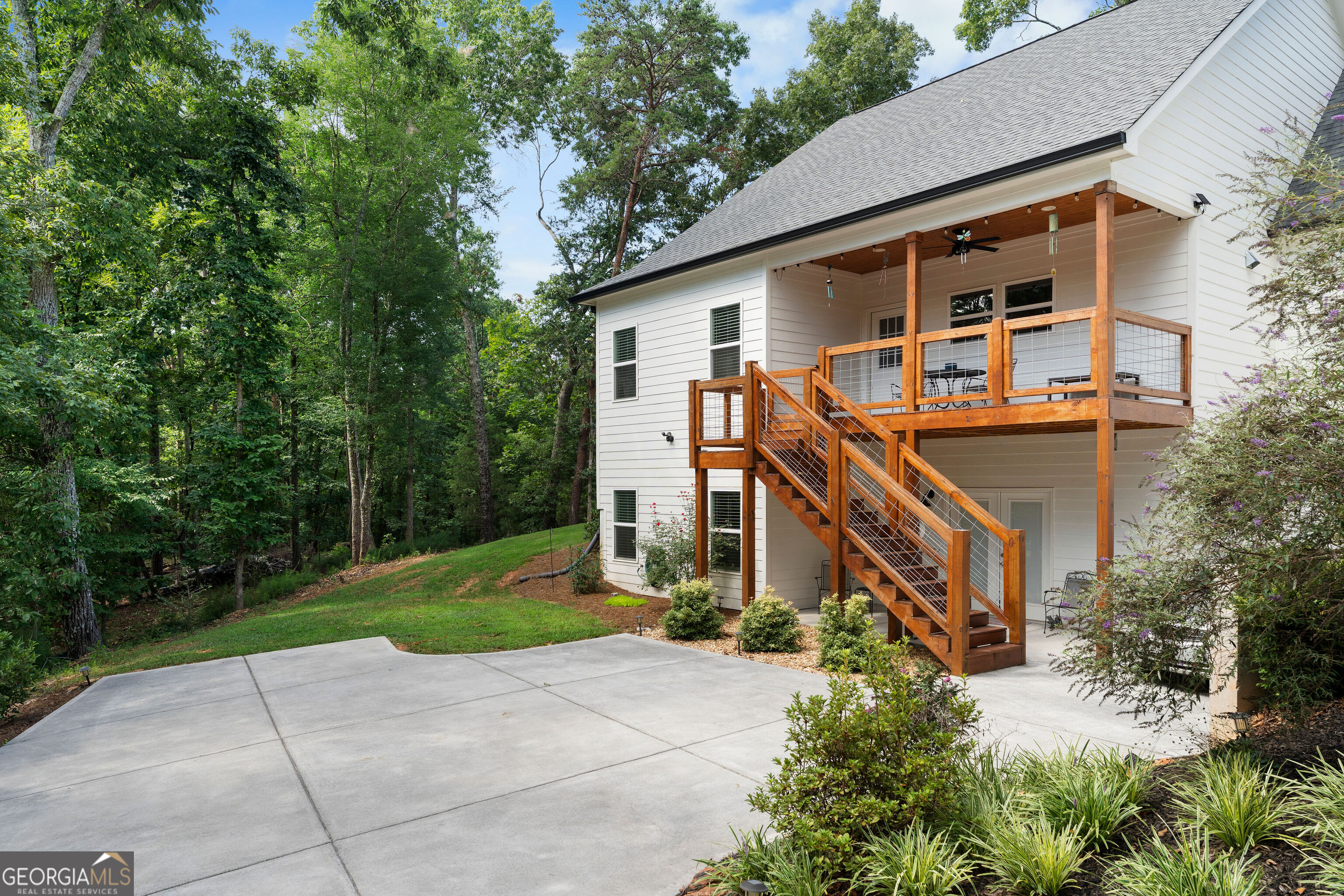 220 Long Road Property Photo 46