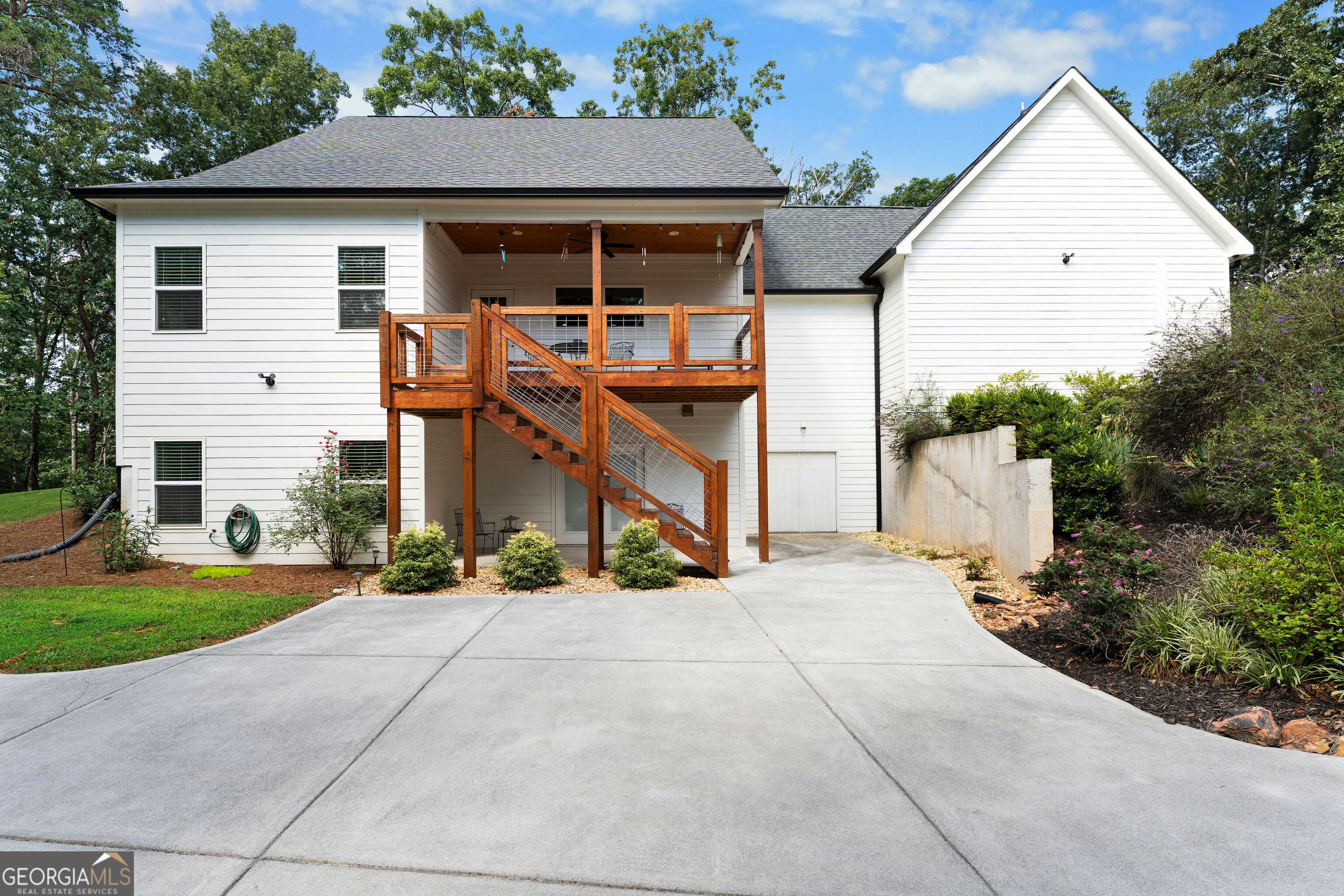 220 Long Road Property Photo 47