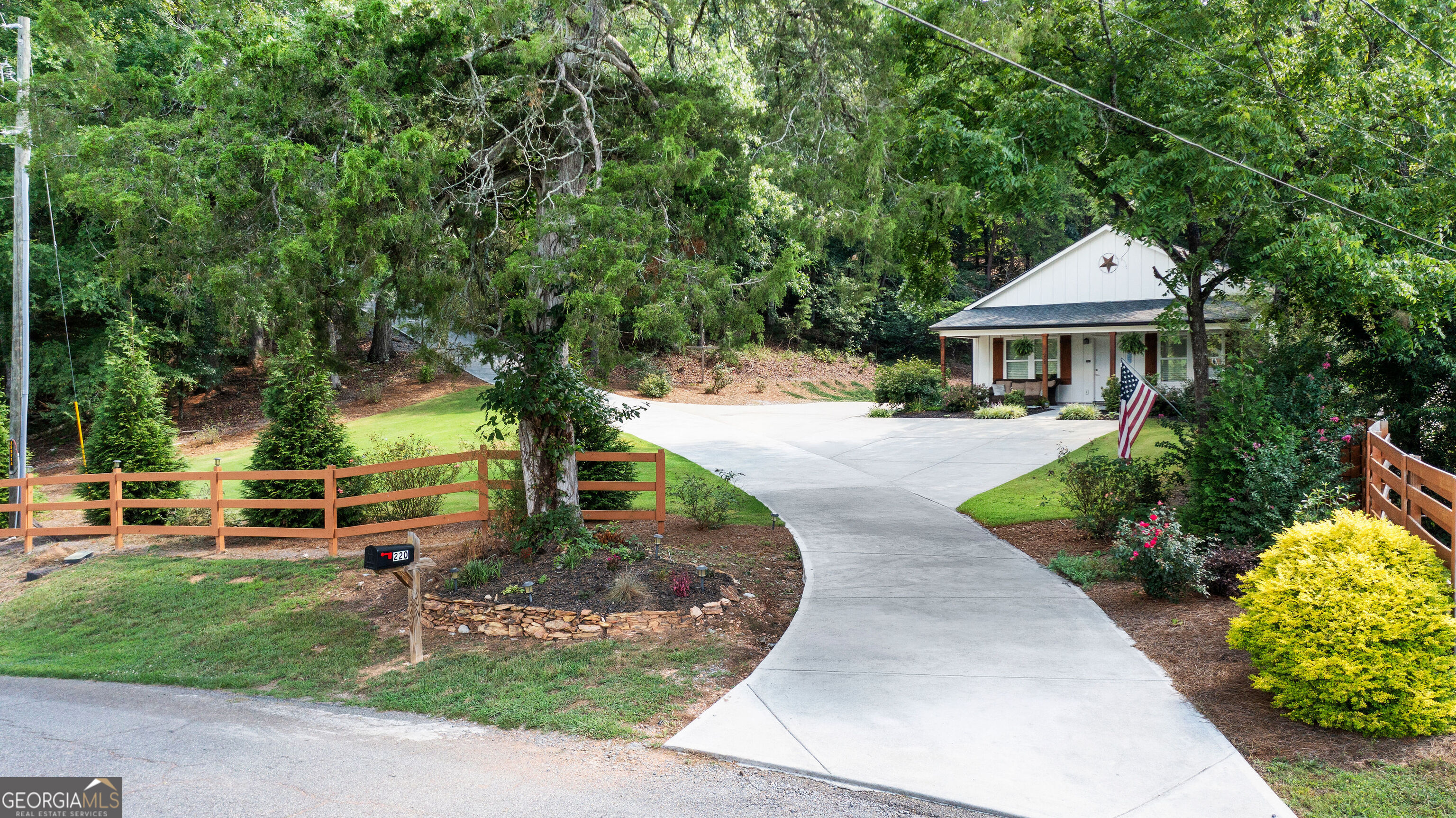 220 Long Road Property Photo 48