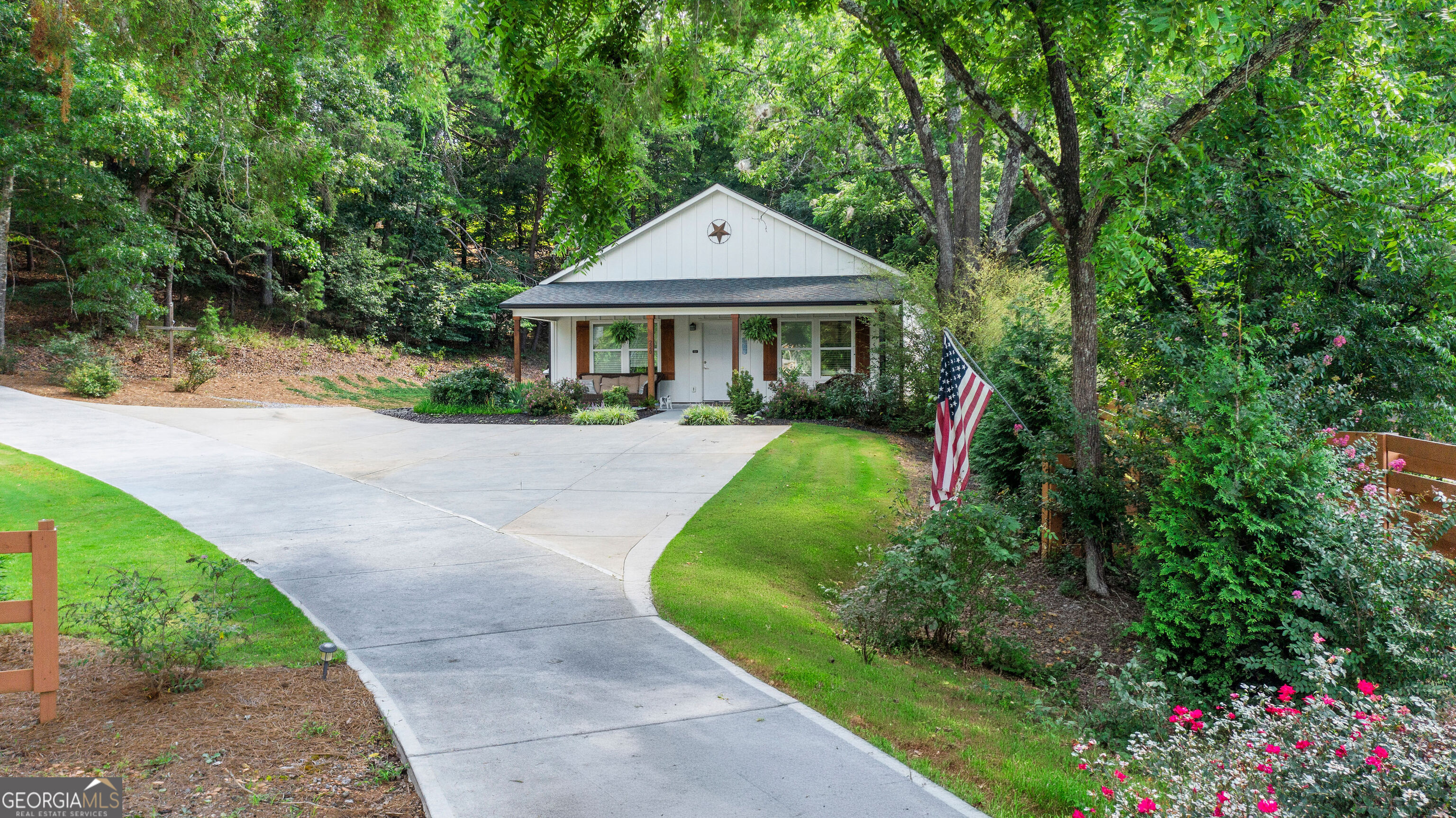 220 Long Road Property Photo 49