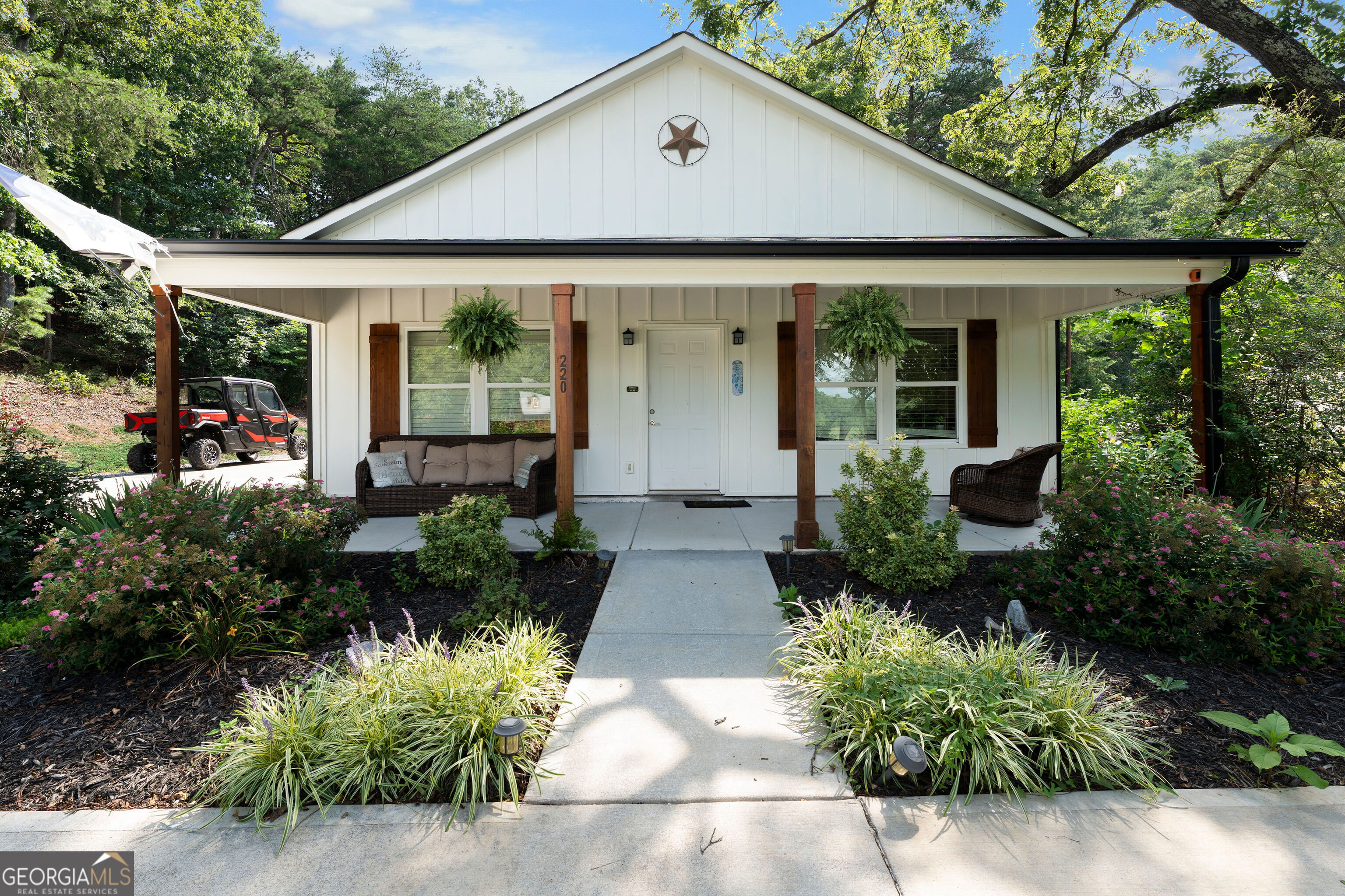220 Long Road Property Photo 52