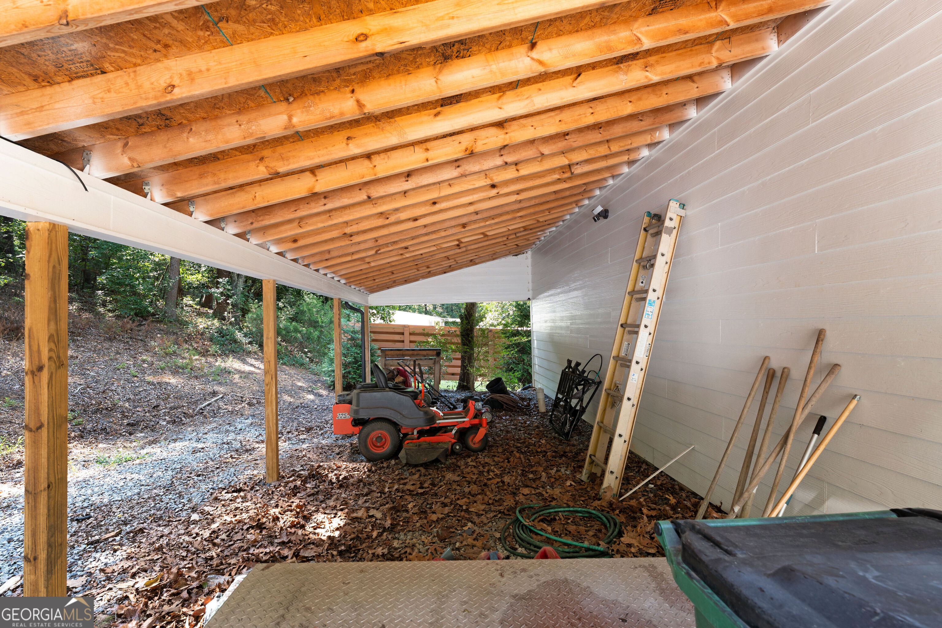220 Long Road Property Photo 59