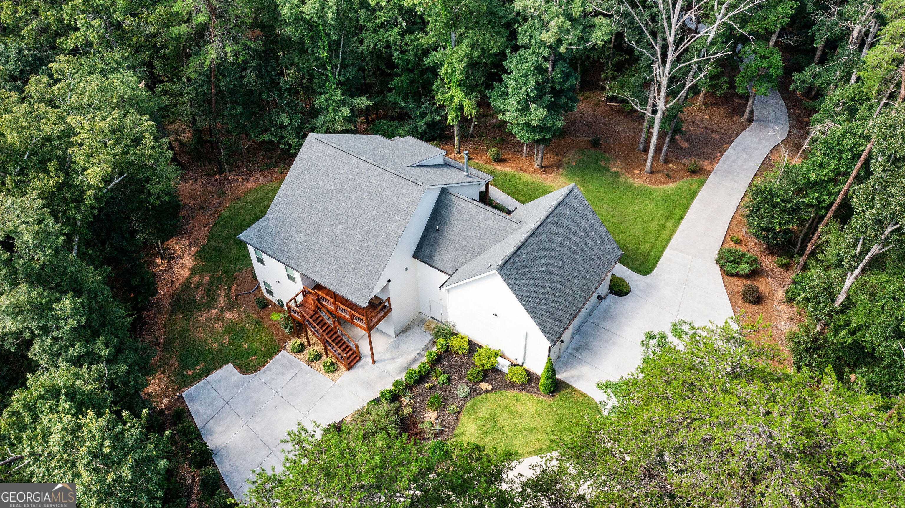 220 Long Road Property Photo 60