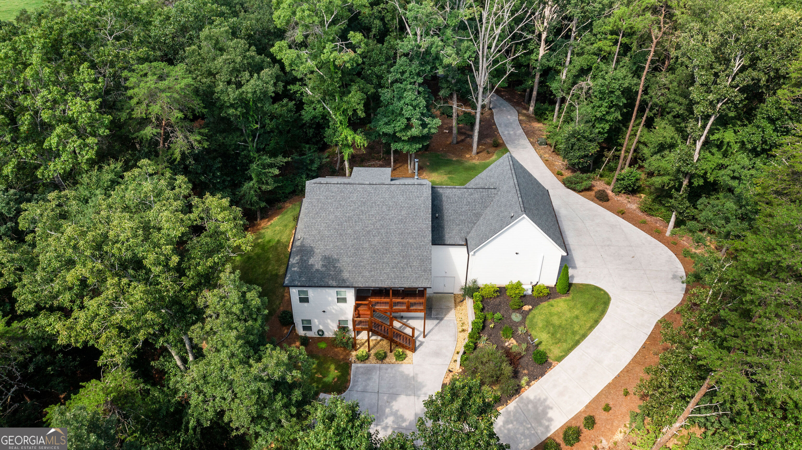 220 Long Road Property Photo 61