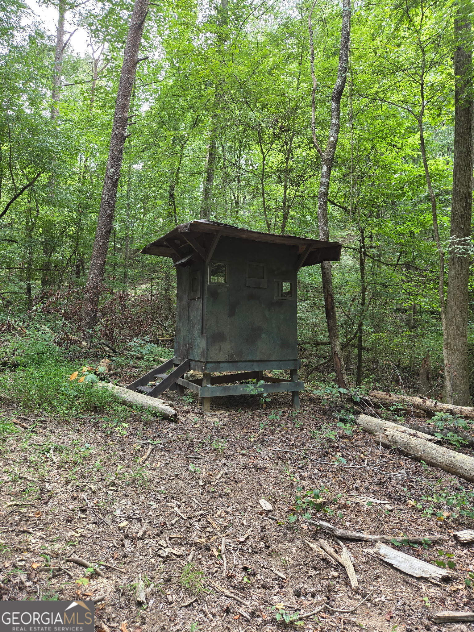 220 Long Road Property Photo 63